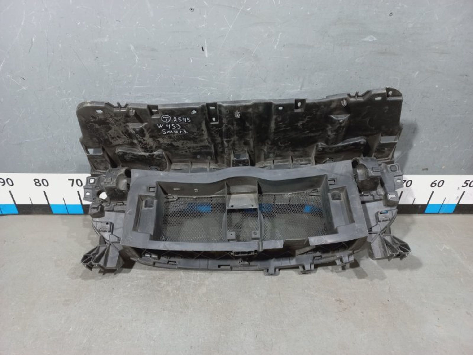 https://gcs.partsauto.market/rn-stockpro.appspot.com/thmbs/dc0eef04b6e03176379763a38d44e994/b98c4ce0fb1a47f1ff7f4ed99e3b4b01/2560ecdf8076f38768ef5833d3156a97.jpg