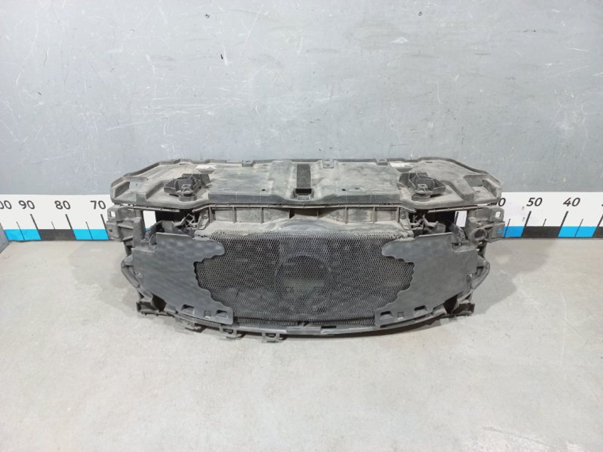 https://gcs.partsauto.market/rn-stockpro.appspot.com/thmbs/dc0eef04b6e03176379763a38d44e994/b98c4ce0fb1a47f1ff7f4ed99e3b4b01/37a30cd074a36ade65f18a6bda57e035.jpg