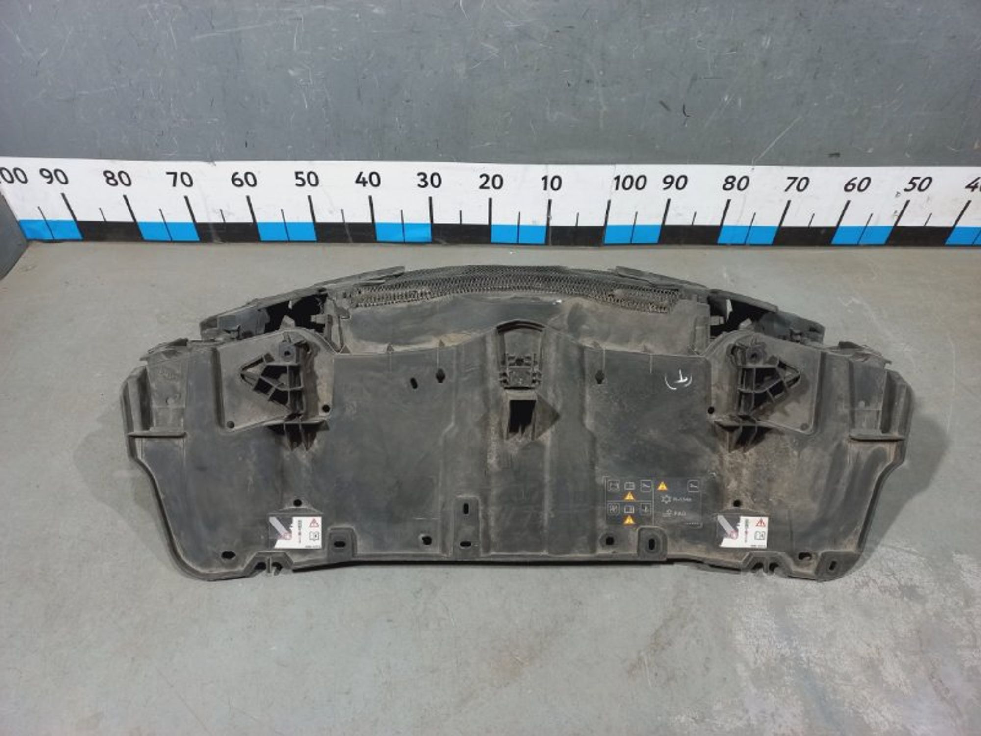 https://gcs.partsauto.market/rn-stockpro.appspot.com/thmbs/dc0eef04b6e03176379763a38d44e994/b98c4ce0fb1a47f1ff7f4ed99e3b4b01/a1e99d7f3cd11b9973dda091a8cf8262.jpg