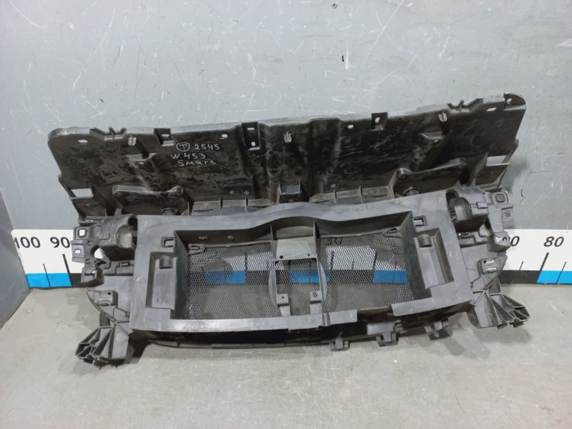 https://gcs.partsauto.market/rn-stockpro.appspot.com/thmbs/dc0eef04b6e03176379763a38d44e994/b98c4ce0fb1a47f1ff7f4ed99e3b4b01/dbfa1a59f32c8df25679bef045400bb2.jpg