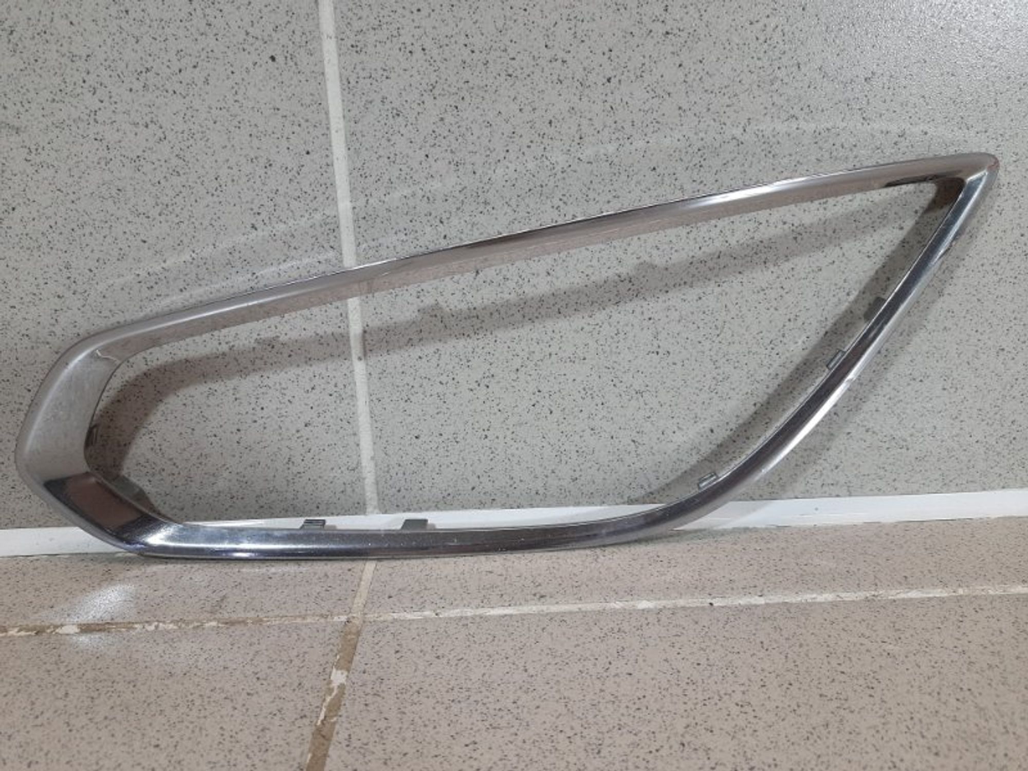 https://gcs.partsauto.market/rn-stockpro.appspot.com/thmbs/dc0eef04b6e03176379763a38d44e994/bb982cb8e0270bfd350f4222ed3706c0/cfd4423592befc48d292ebd335c441b7.jpg
