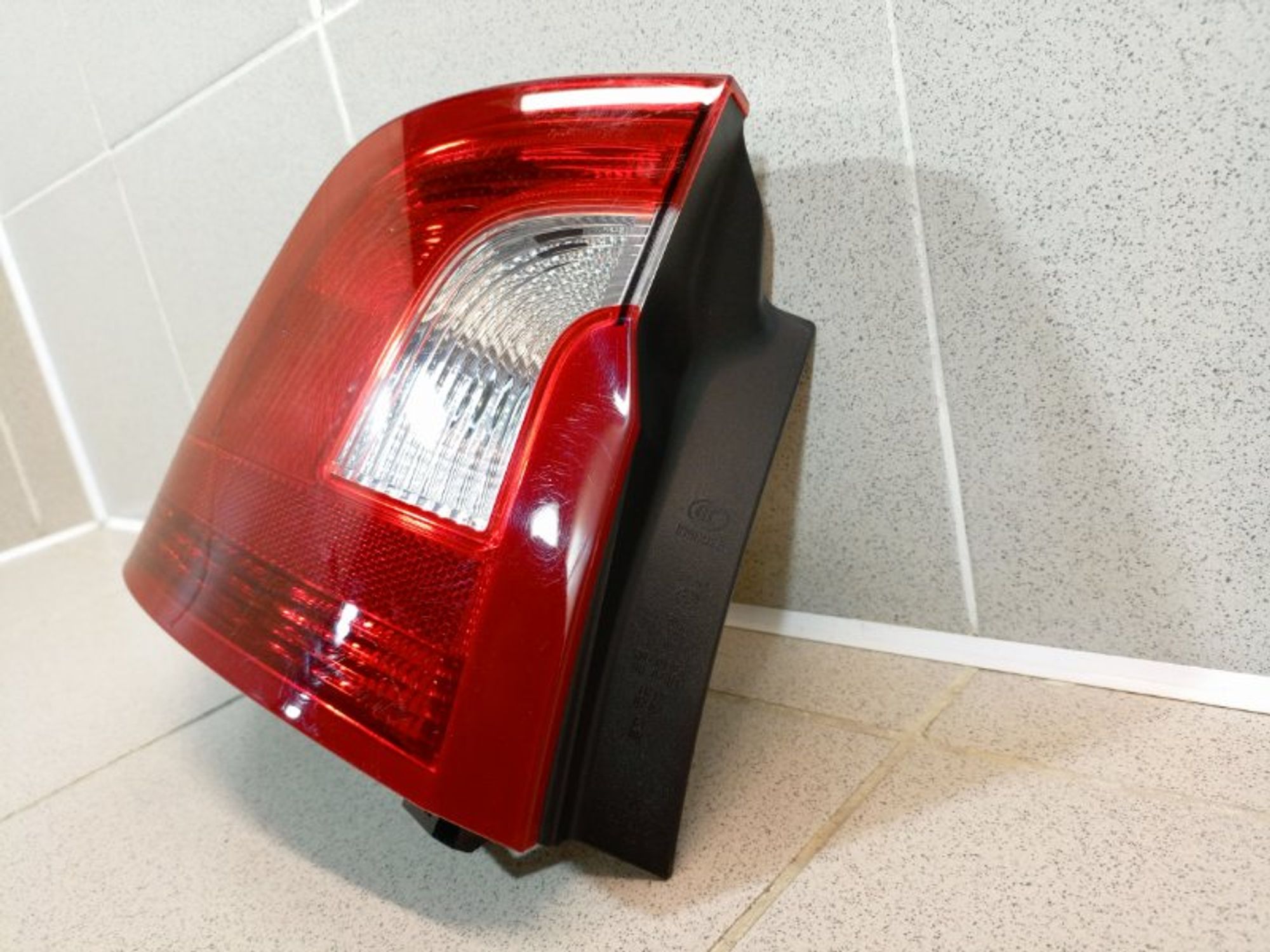 https://gcs.partsauto.market/rn-stockpro.appspot.com/thmbs/dc0eef04b6e03176379763a38d44e994/bfc2277876a1ccc98e709c202f77ead0/3d255d00241c5861ba72f767497d7377.jpg