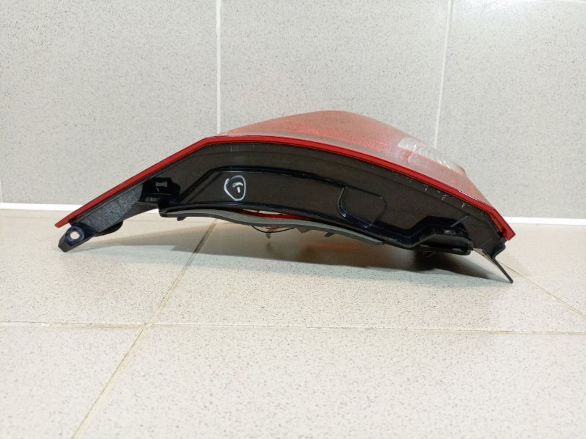 https://gcs.partsauto.market/rn-stockpro.appspot.com/thmbs/dc0eef04b6e03176379763a38d44e994/bfc2277876a1ccc98e709c202f77ead0/3eaa4fb56b611ba46f7664ebc00ca95e.jpg