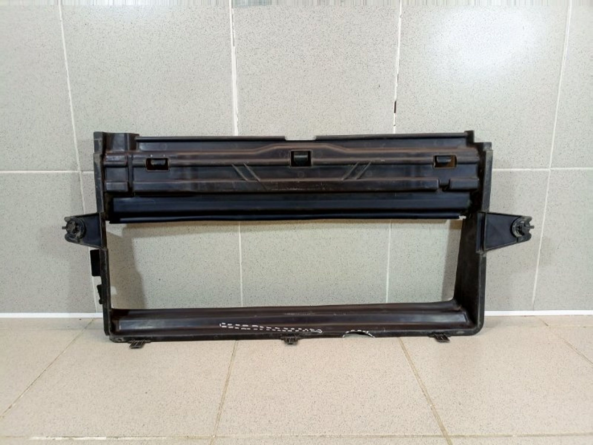 https://gcs.partsauto.market/rn-stockpro.appspot.com/thmbs/dc0eef04b6e03176379763a38d44e994/c405e4d8adf073c0e7d6931e9055856b/50d616d83a35fe0a8c9dfabe852255d2.jpg