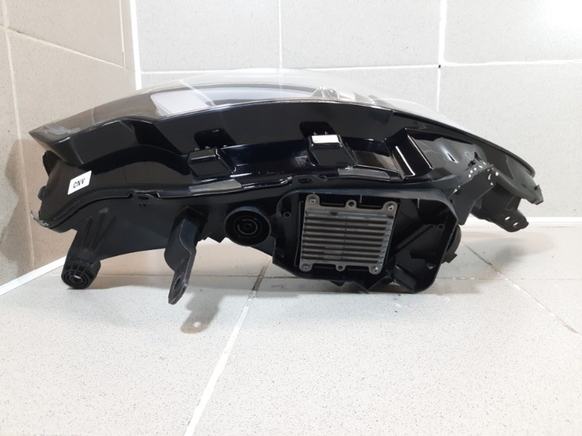 https://gcs.partsauto.market/rn-stockpro.appspot.com/thmbs/dc0eef04b6e03176379763a38d44e994/cdb40a89321aaefd4b9f5bff33edd216/06877e8b7d4e4187a195fb8d17ebee87.jpg