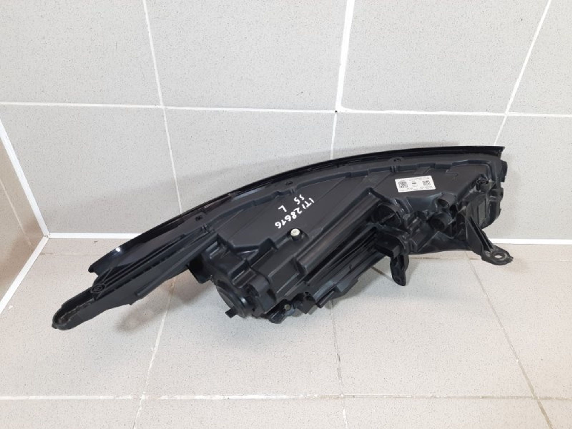 https://gcs.partsauto.market/rn-stockpro.appspot.com/thmbs/dc0eef04b6e03176379763a38d44e994/cdb40a89321aaefd4b9f5bff33edd216/0eb1295696e3d5f748fa0eed35eac9ab.jpg