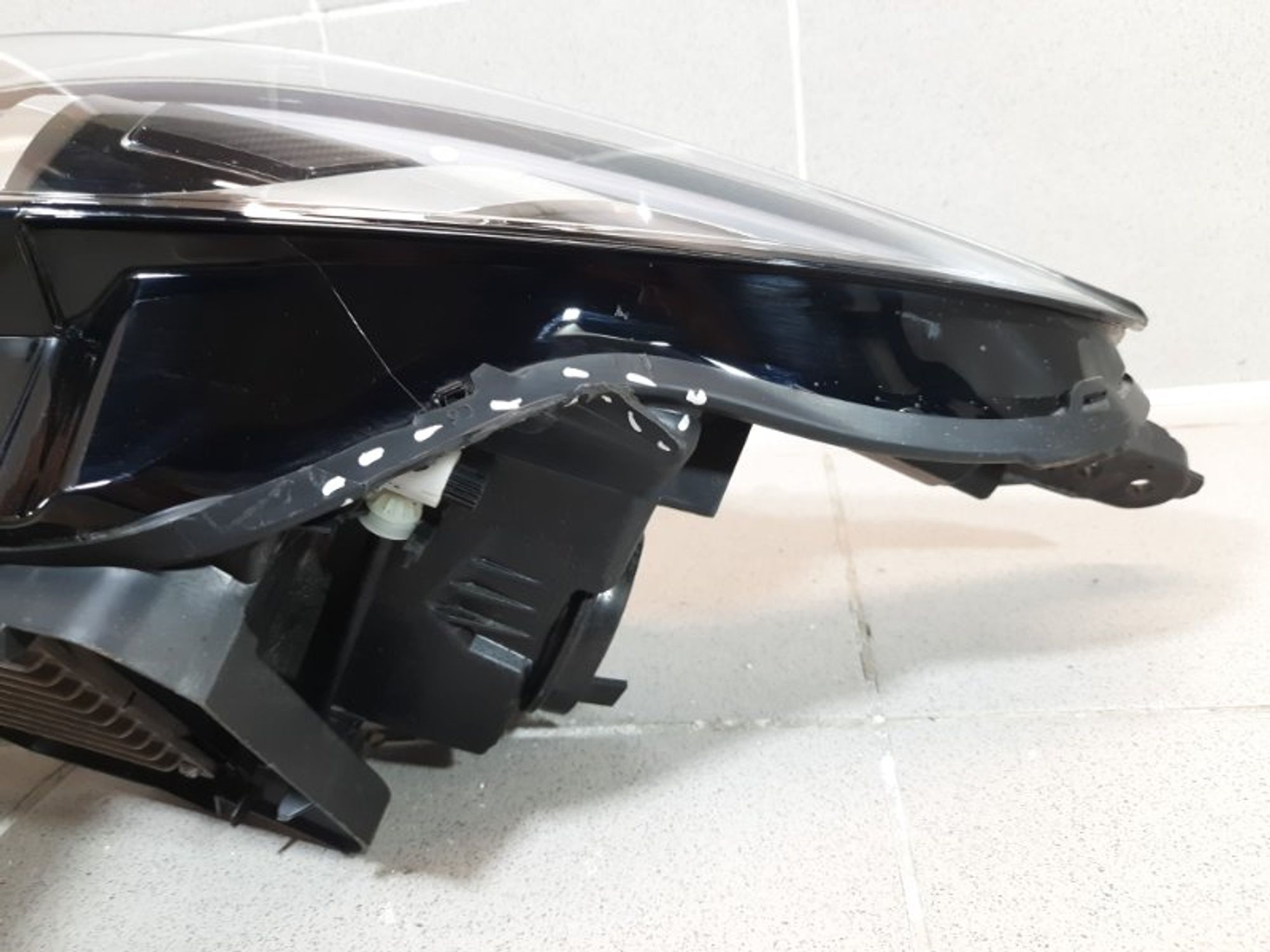 https://gcs.partsauto.market/rn-stockpro.appspot.com/thmbs/dc0eef04b6e03176379763a38d44e994/cdb40a89321aaefd4b9f5bff33edd216/11ecd89990d67a731d32c903f57ca510.jpg