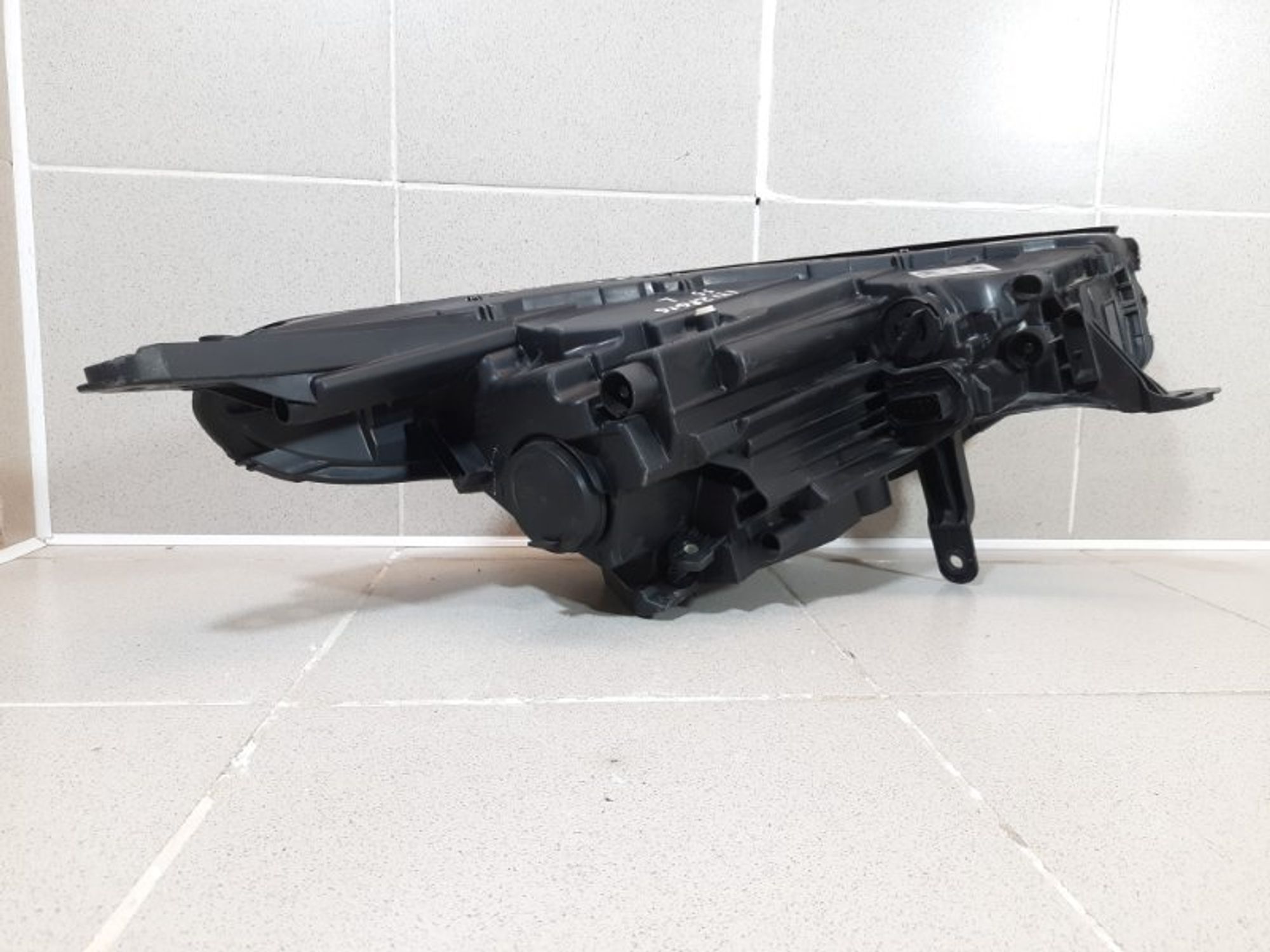 https://gcs.partsauto.market/rn-stockpro.appspot.com/thmbs/dc0eef04b6e03176379763a38d44e994/cdb40a89321aaefd4b9f5bff33edd216/143579595705544a9603c50252bc28c3.jpg