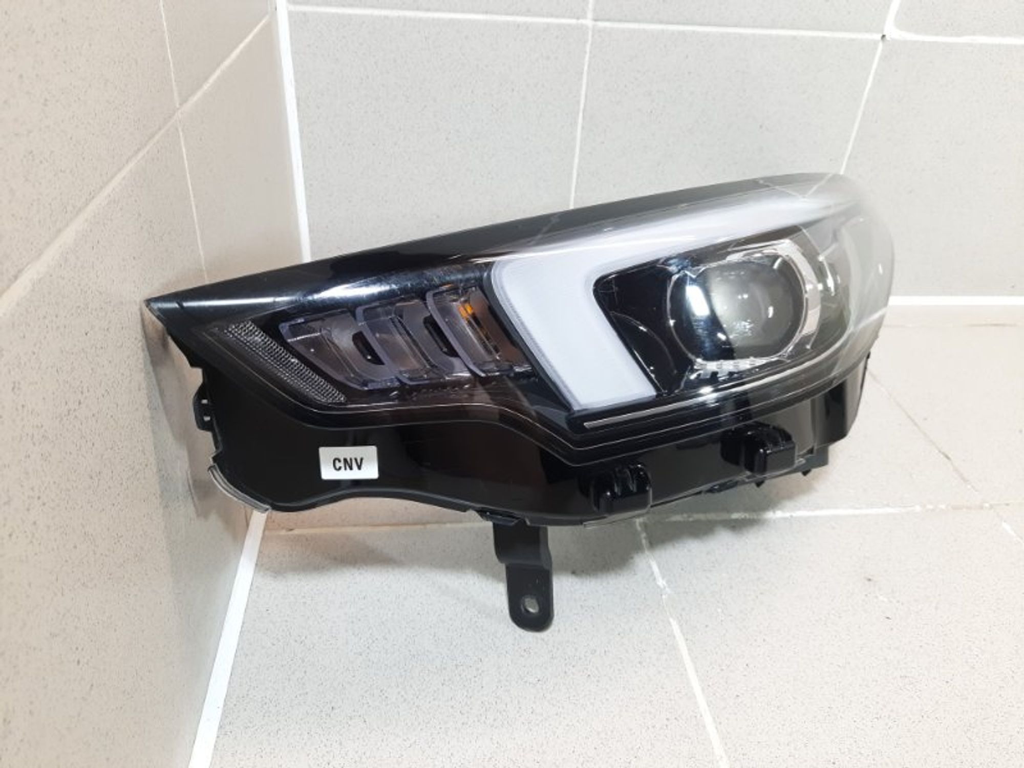 https://gcs.partsauto.market/rn-stockpro.appspot.com/thmbs/dc0eef04b6e03176379763a38d44e994/cdb40a89321aaefd4b9f5bff33edd216/7767d330326e444146f936008f1d4b24.jpg