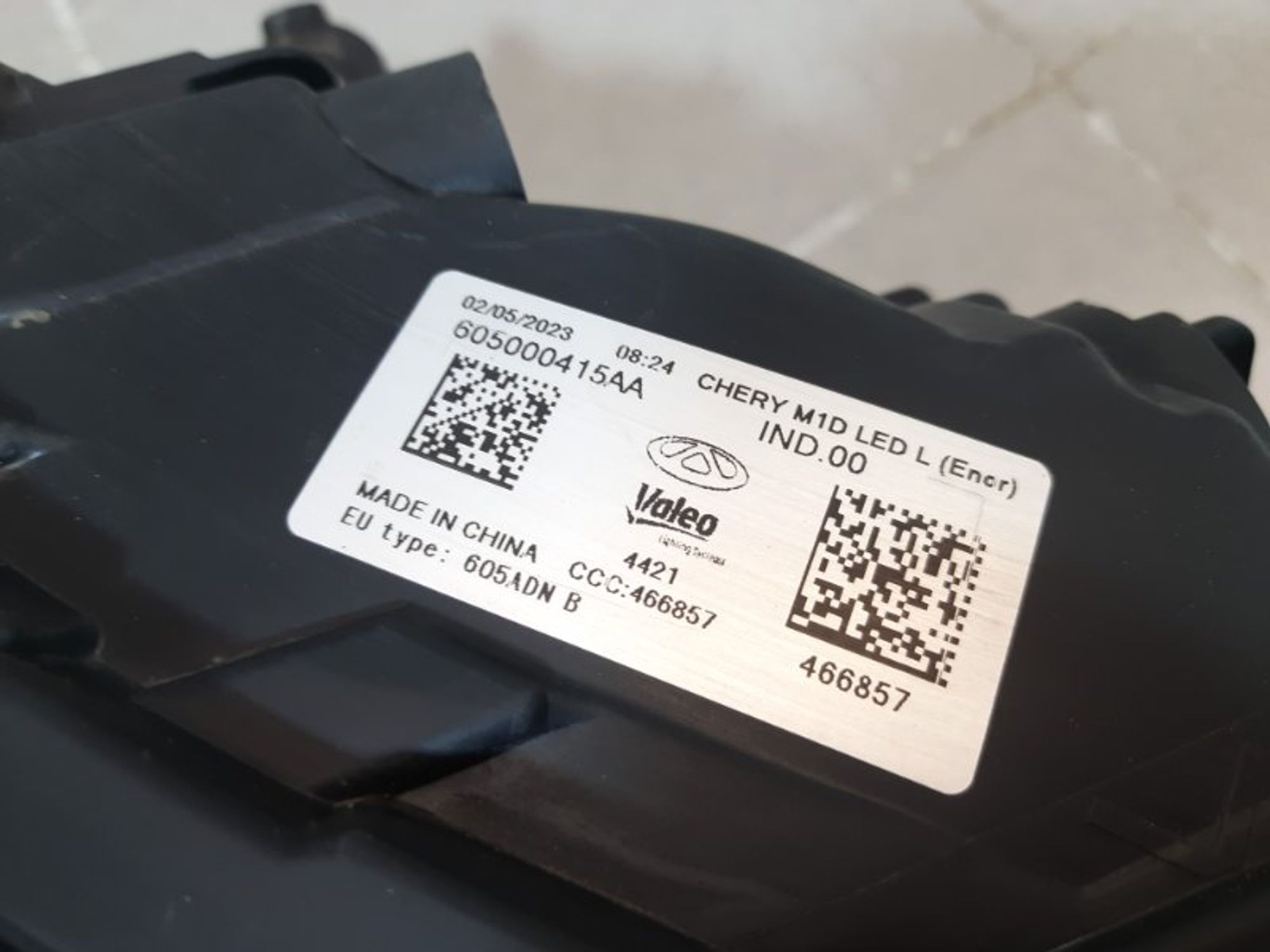 https://gcs.partsauto.market/rn-stockpro.appspot.com/thmbs/dc0eef04b6e03176379763a38d44e994/cdb40a89321aaefd4b9f5bff33edd216/c8d82d2284175d1dddef59ed0afe283b.jpg