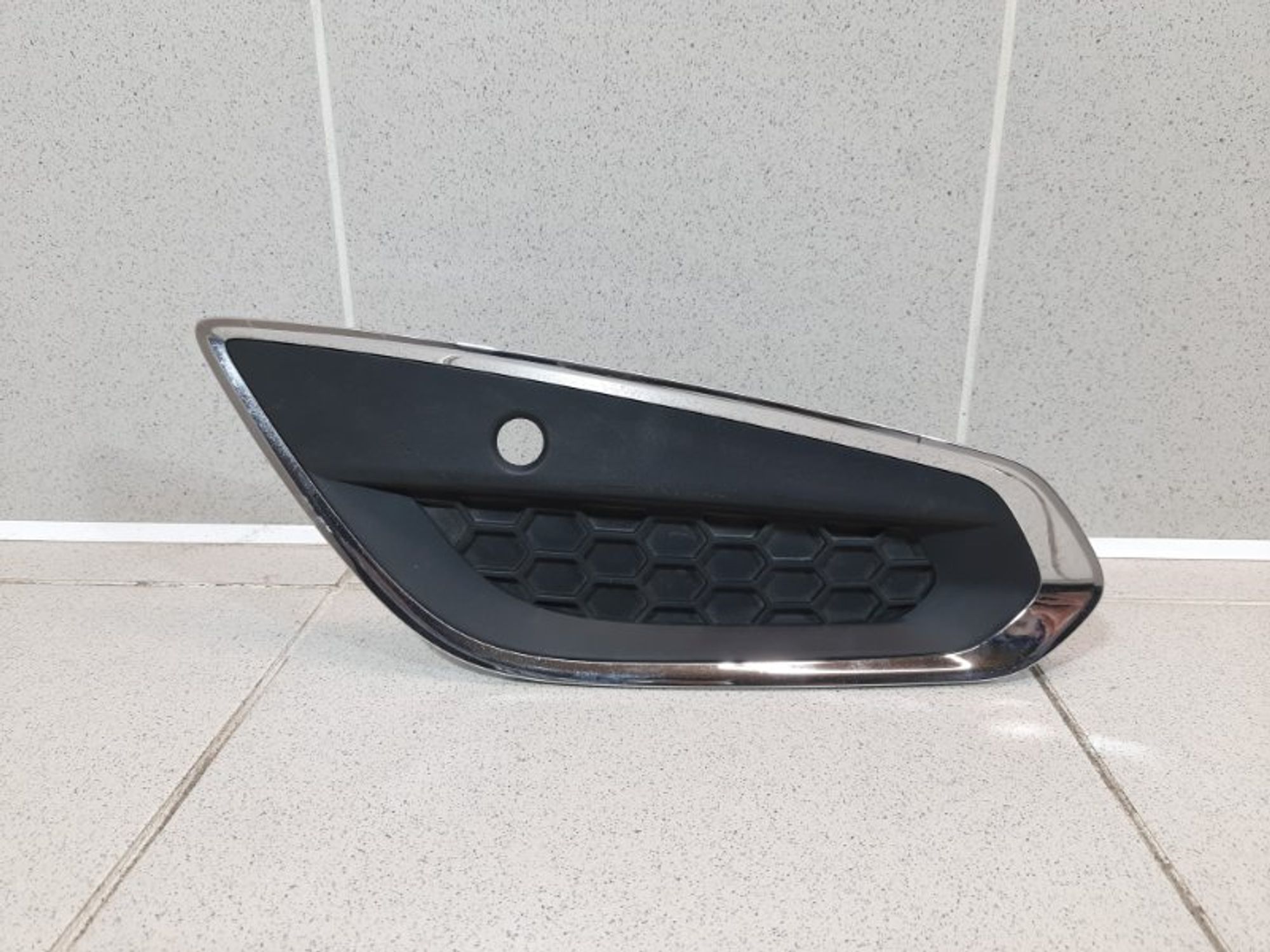 https://gcs.partsauto.market/rn-stockpro.appspot.com/thmbs/dc0eef04b6e03176379763a38d44e994/d43f527dc9a7710565e63ce0eae1e1ef/0ce2409083d7686d11d94a70ddcf50c8.jpg