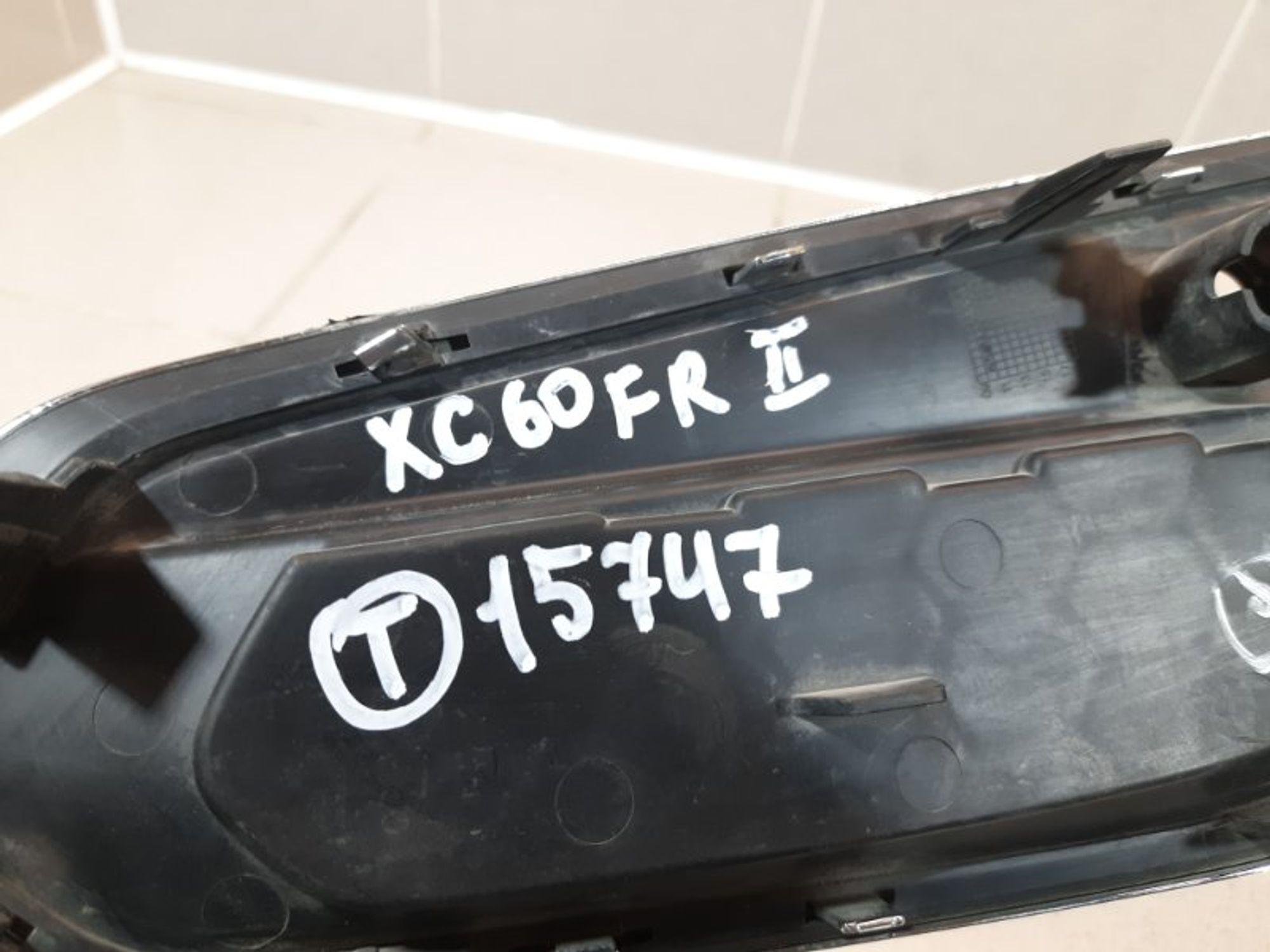 https://gcs.partsauto.market/rn-stockpro.appspot.com/thmbs/dc0eef04b6e03176379763a38d44e994/d43f527dc9a7710565e63ce0eae1e1ef/a007f9cf72255f69a961ed8380cf01a1.jpg