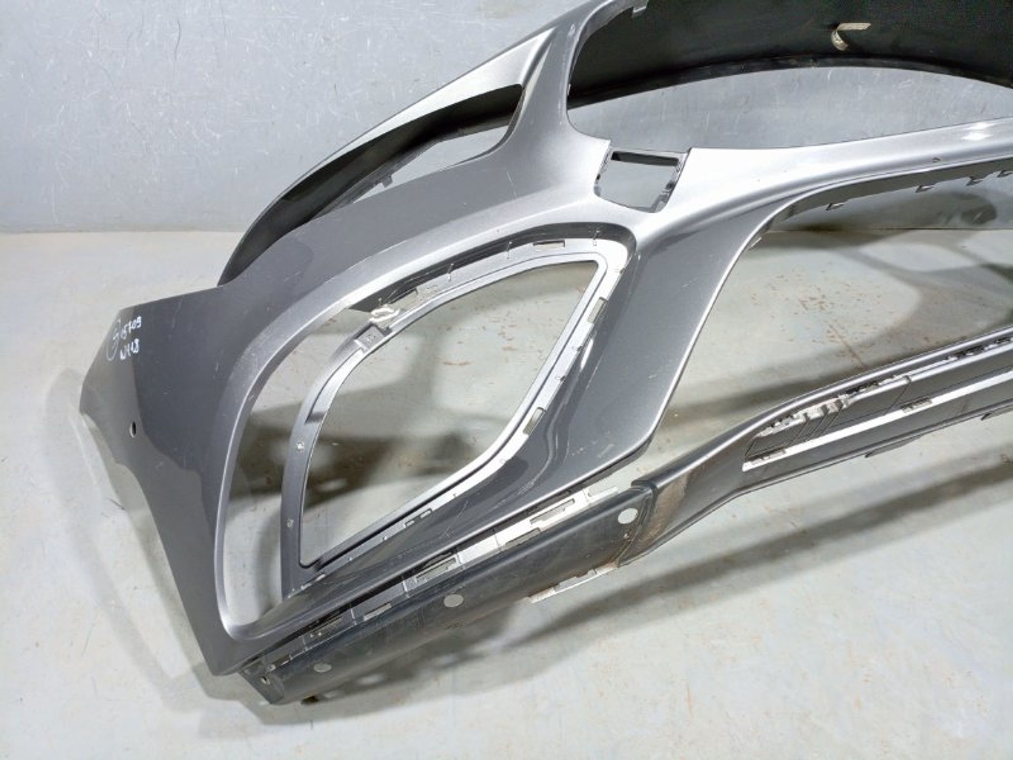 https://gcs.partsauto.market/rn-stockpro.appspot.com/thmbs/dc0eef04b6e03176379763a38d44e994/d55869415b37455a5f0ccd4f555bd1f3/52f288cb5995fc4dd719e0e04860639e.jpg