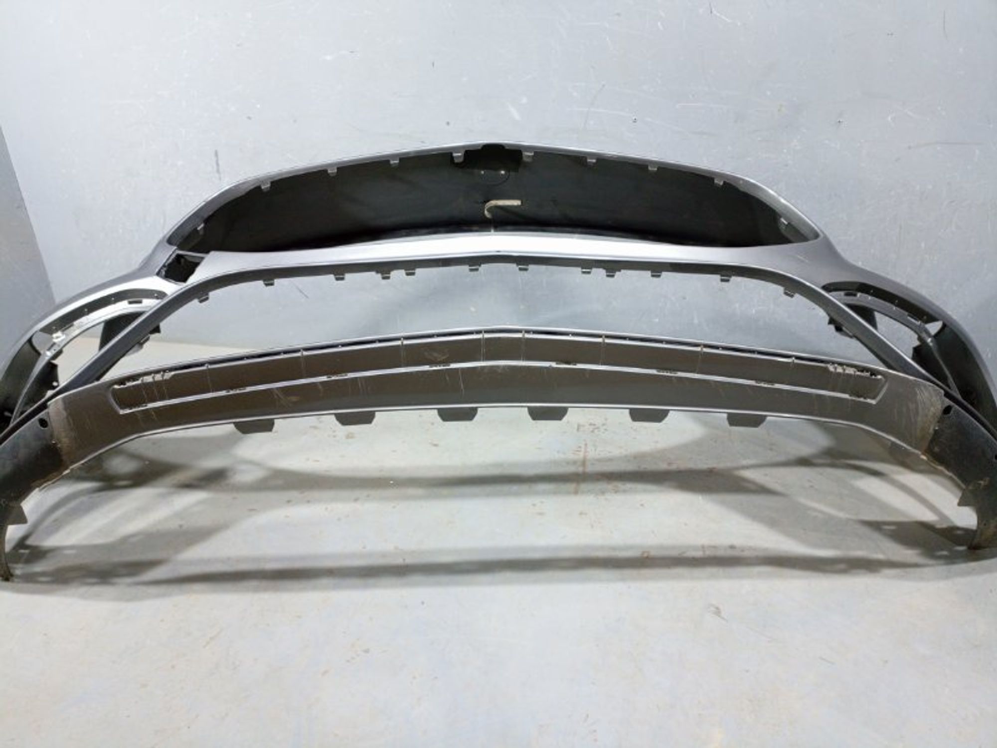 https://gcs.partsauto.market/rn-stockpro.appspot.com/thmbs/dc0eef04b6e03176379763a38d44e994/d55869415b37455a5f0ccd4f555bd1f3/729db59a235af6553b3a8a8957b93581.jpg
