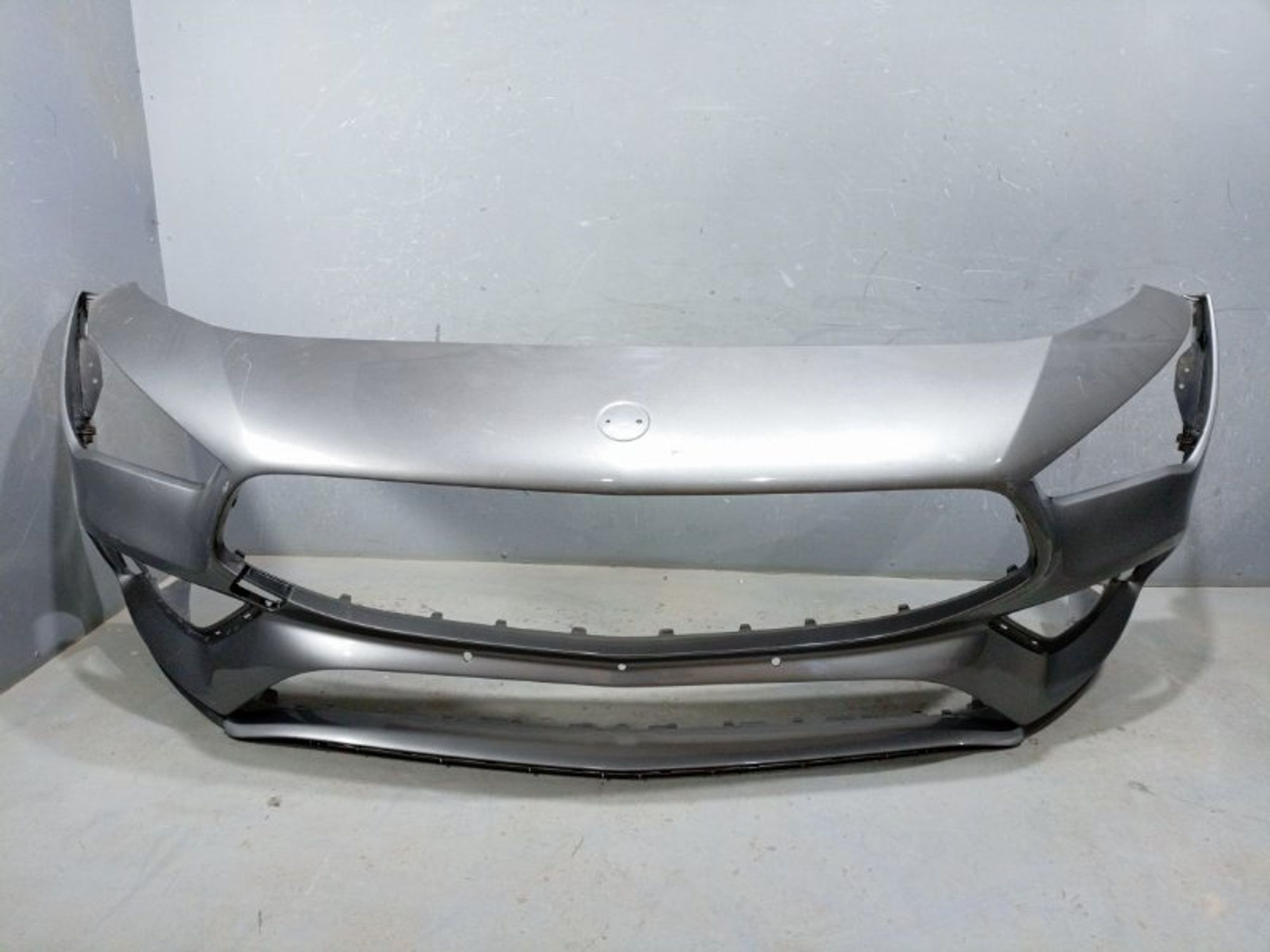 https://gcs.partsauto.market/rn-stockpro.appspot.com/thmbs/dc0eef04b6e03176379763a38d44e994/d55869415b37455a5f0ccd4f555bd1f3/aef83e2232b197d0880f37964b83ed87.jpg
