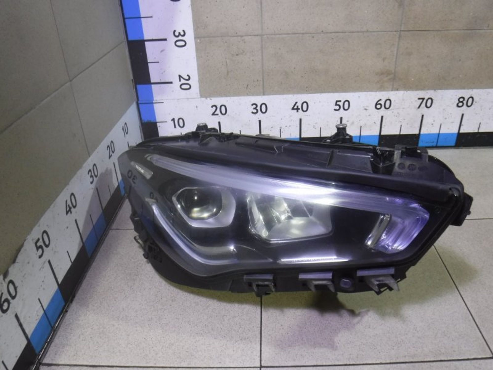 https://gcs.partsauto.market/rn-stockpro.appspot.com/thmbs/dc0eef04b6e03176379763a38d44e994/d568a778c0166bbe8fc821dbe4973684/07bfcd23c1fe32354371f3d5c96dd650.jpg
