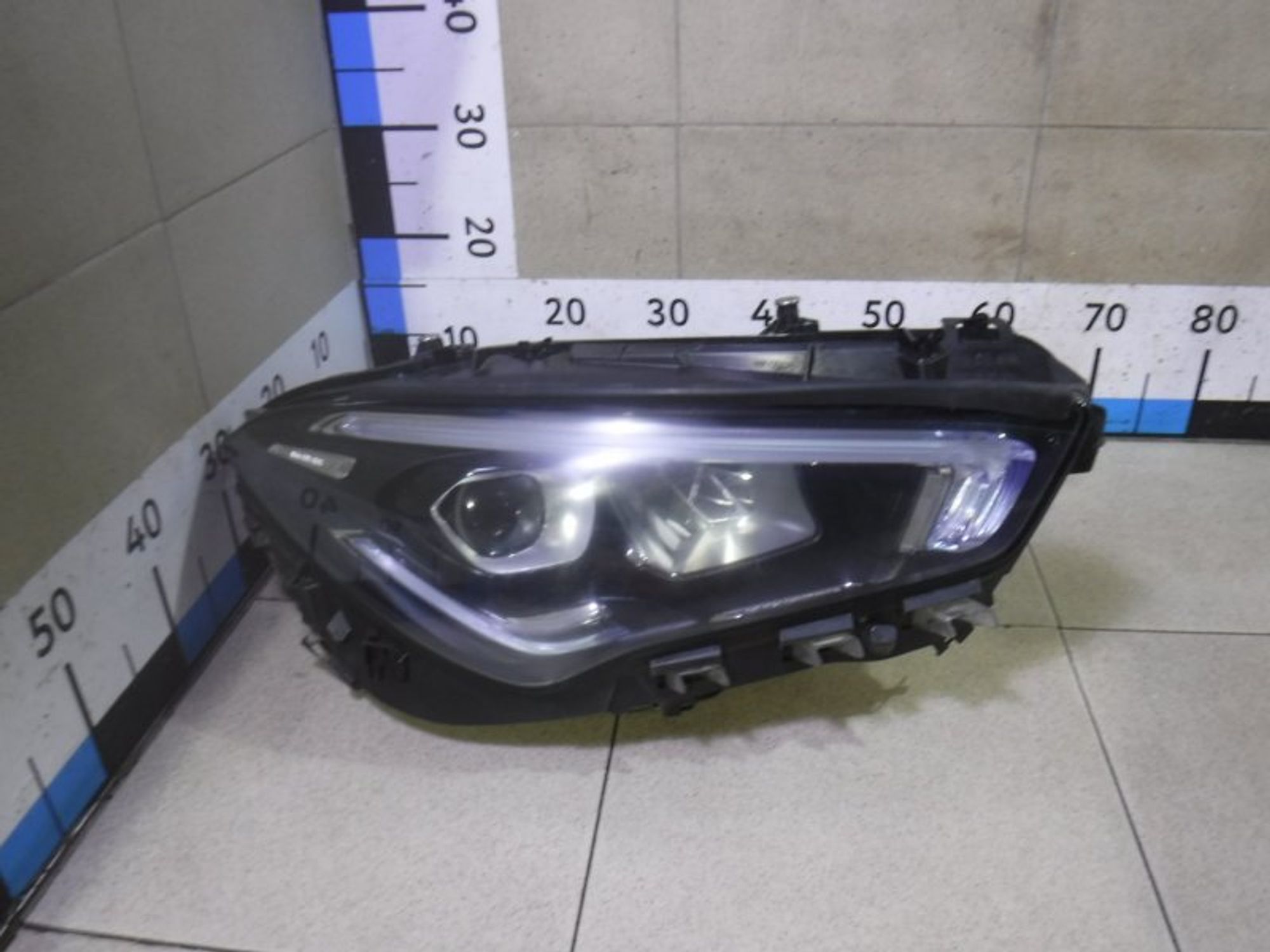 https://gcs.partsauto.market/rn-stockpro.appspot.com/thmbs/dc0eef04b6e03176379763a38d44e994/d568a778c0166bbe8fc821dbe4973684/0b20b1f8d43b7d535a396505665aa09d.jpg
