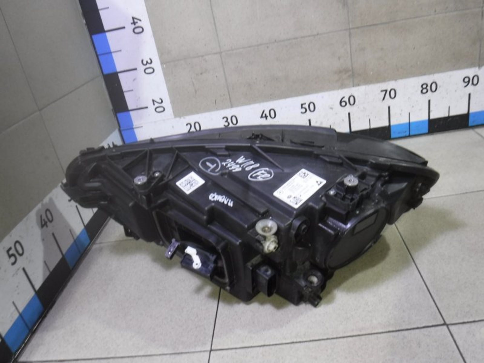 https://gcs.partsauto.market/rn-stockpro.appspot.com/thmbs/dc0eef04b6e03176379763a38d44e994/d568a778c0166bbe8fc821dbe4973684/0e615a64eb4ccc2a2841375917a607b1.jpg