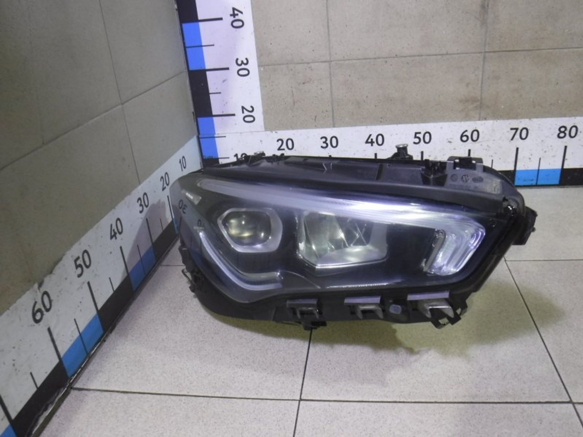 https://gcs.partsauto.market/rn-stockpro.appspot.com/thmbs/dc0eef04b6e03176379763a38d44e994/d568a778c0166bbe8fc821dbe4973684/38762b98d6f19aab5c990518f3378fca.jpg