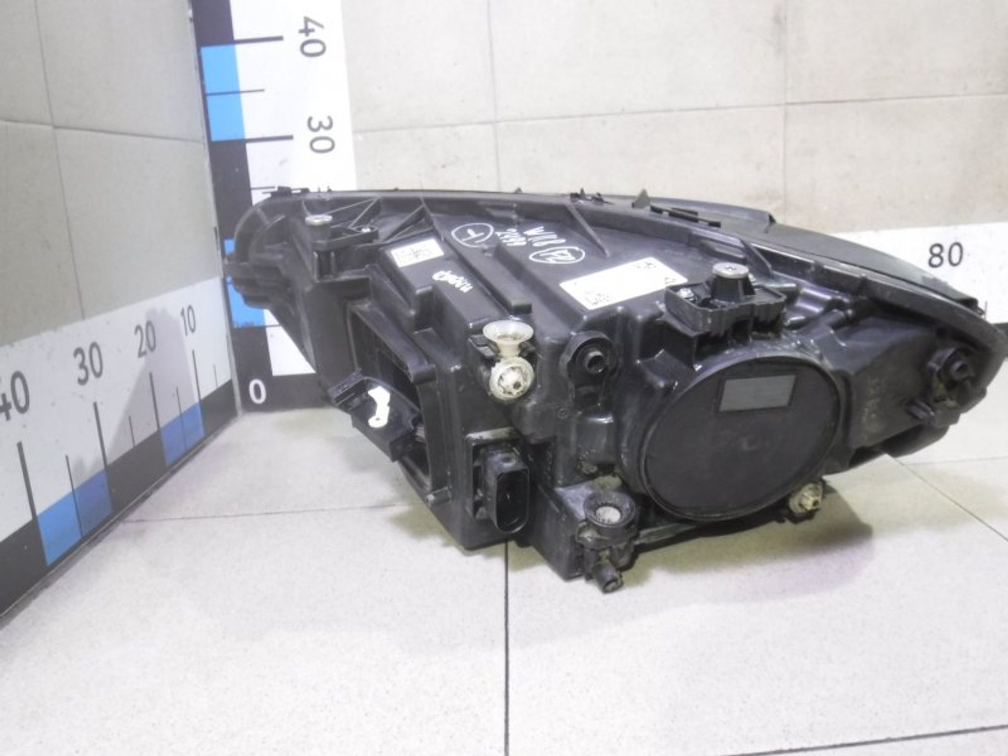 https://gcs.partsauto.market/rn-stockpro.appspot.com/thmbs/dc0eef04b6e03176379763a38d44e994/d568a778c0166bbe8fc821dbe4973684/3a2c3a5423d79fc00a4fe6782363f6cb.jpg