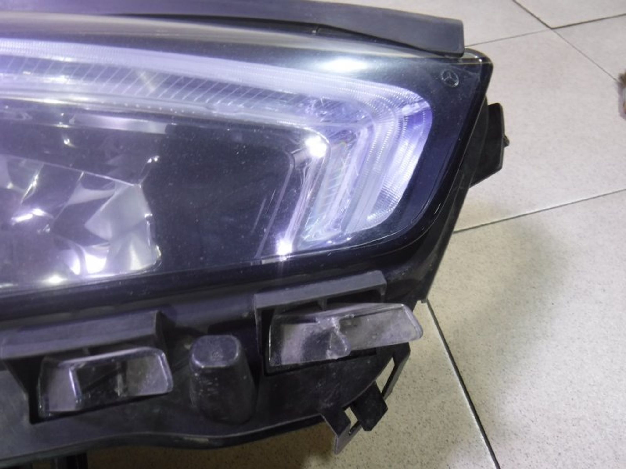 https://gcs.partsauto.market/rn-stockpro.appspot.com/thmbs/dc0eef04b6e03176379763a38d44e994/d568a778c0166bbe8fc821dbe4973684/7925272e298b9502b91cfd86e11fcbf1.jpg
