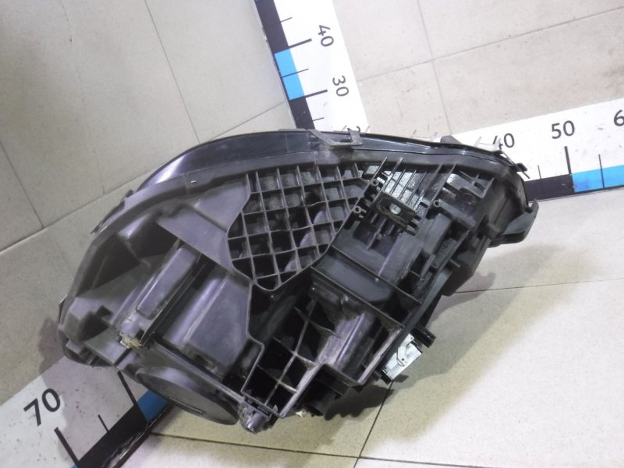 https://gcs.partsauto.market/rn-stockpro.appspot.com/thmbs/dc0eef04b6e03176379763a38d44e994/d568a778c0166bbe8fc821dbe4973684/936d17b9c0b6eb1028001481f5d99f16.jpg