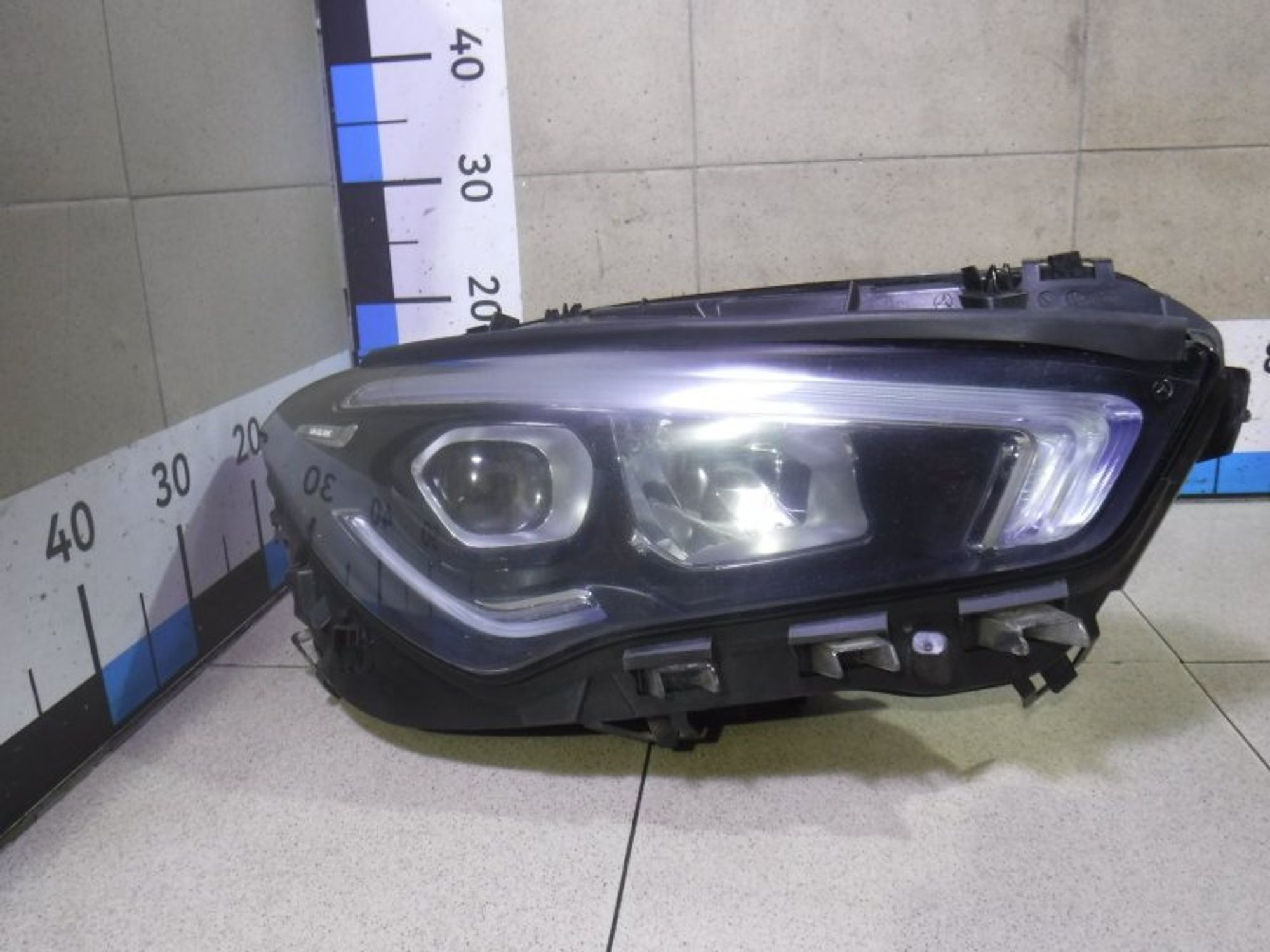 https://gcs.partsauto.market/rn-stockpro.appspot.com/thmbs/dc0eef04b6e03176379763a38d44e994/d568a778c0166bbe8fc821dbe4973684/c95d2e7daa0e971d7895a34bdbbdfe6e.jpg