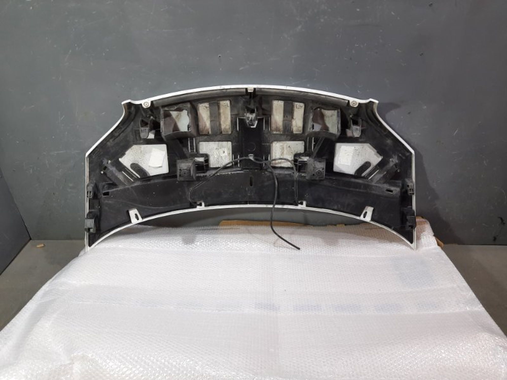https://gcs.partsauto.market/rn-stockpro.appspot.com/thmbs/dc0eef04b6e03176379763a38d44e994/dad4e82814d01603996620c73db4f3cb/7540f0bef5a2235828dd53084819628a.jpg