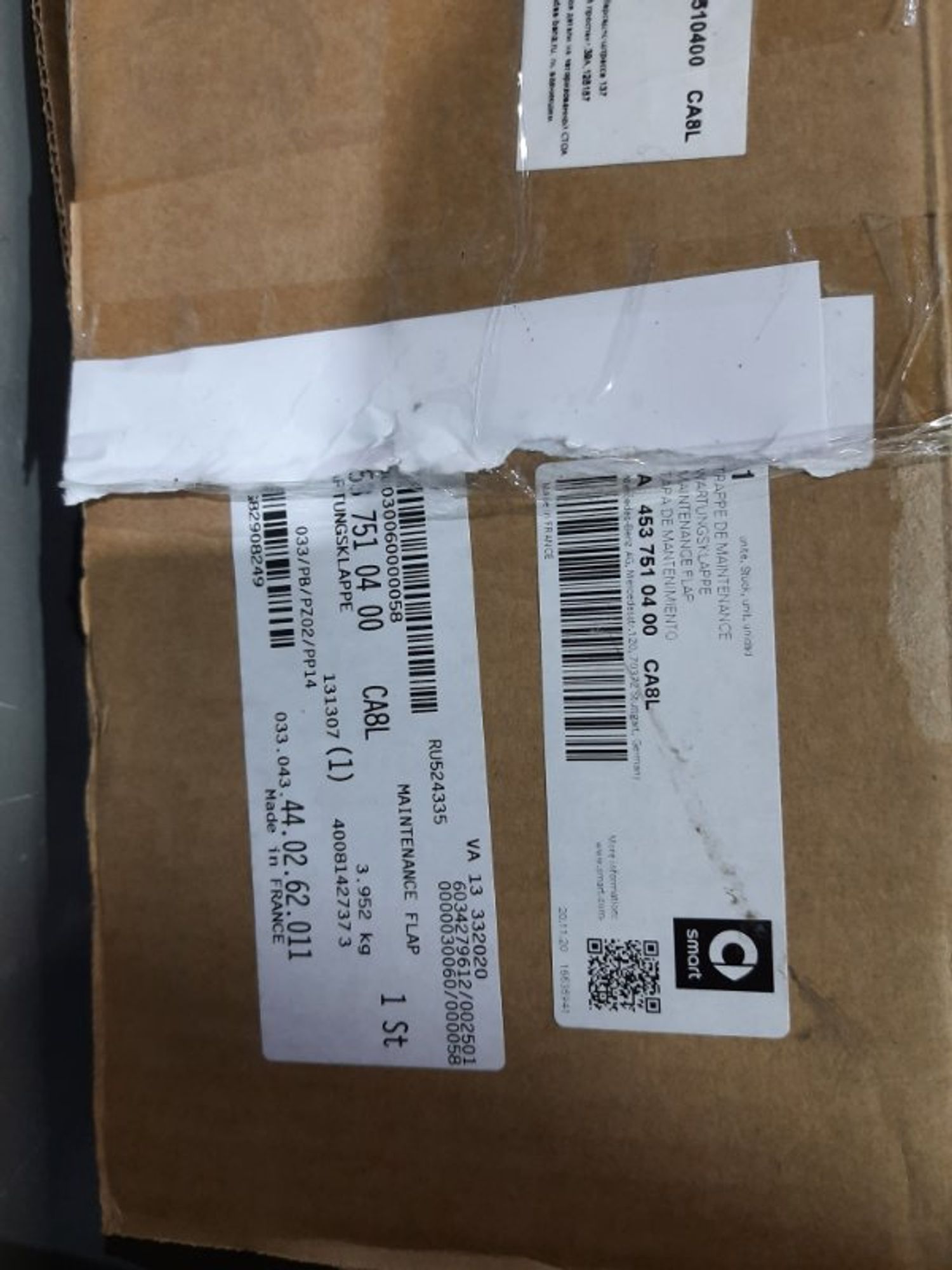 https://gcs.partsauto.market/rn-stockpro.appspot.com/thmbs/dc0eef04b6e03176379763a38d44e994/dad4e82814d01603996620c73db4f3cb/8b2a714815cfc4a246cbf96919243aca.jpg