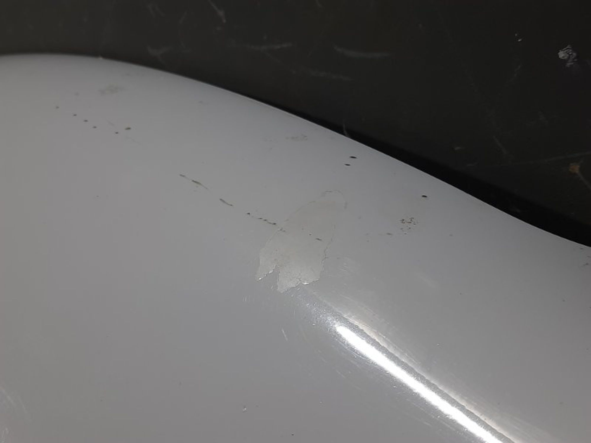 https://gcs.partsauto.market/rn-stockpro.appspot.com/thmbs/dc0eef04b6e03176379763a38d44e994/dad4e82814d01603996620c73db4f3cb/c565e7fb82a7d805fe47aab38e7b3020.jpg
