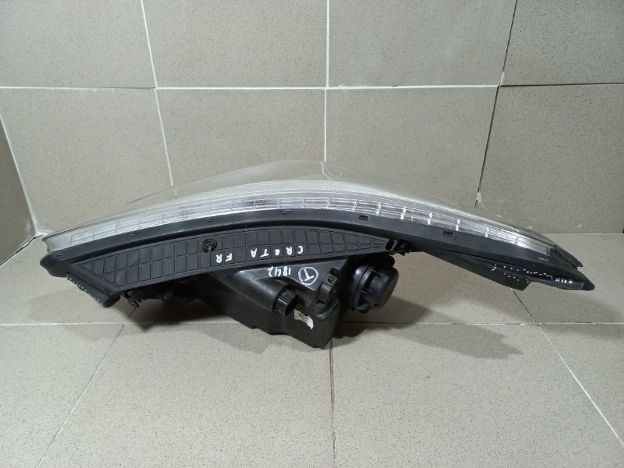 https://gcs.partsauto.market/rn-stockpro.appspot.com/thmbs/dc0eef04b6e03176379763a38d44e994/dddc96712146e7101b45f28fe1c2ada2/17a0a613b577d1dcf893c2a3ed536fd3.jpg