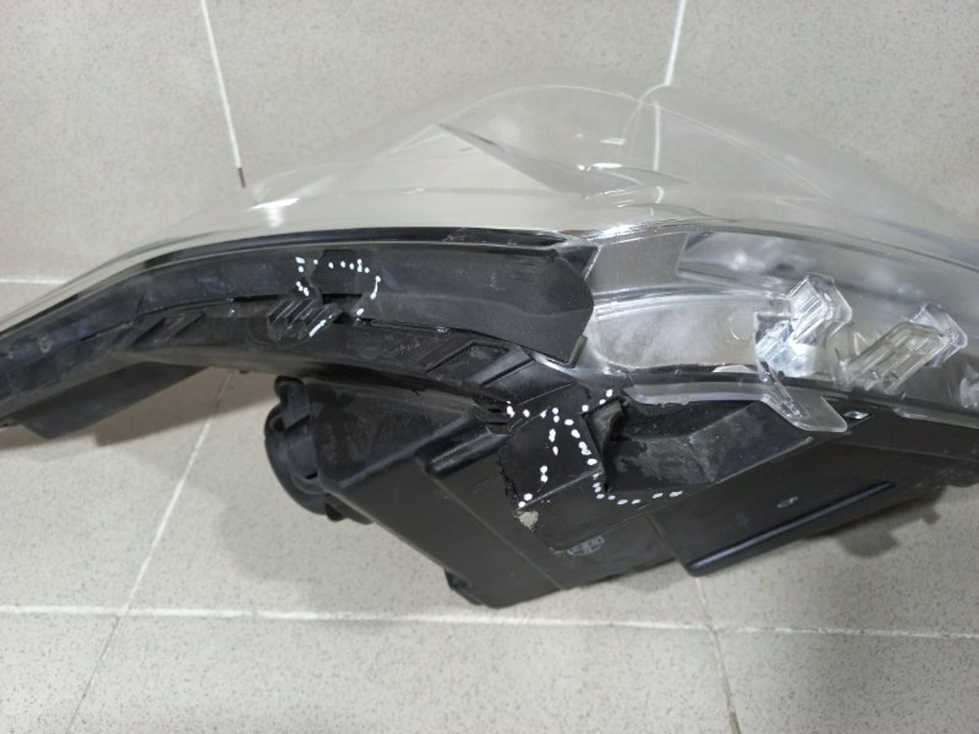 https://gcs.partsauto.market/rn-stockpro.appspot.com/thmbs/dc0eef04b6e03176379763a38d44e994/dddc96712146e7101b45f28fe1c2ada2/68c361f4249b6bb1214770ee11cc264d.jpg