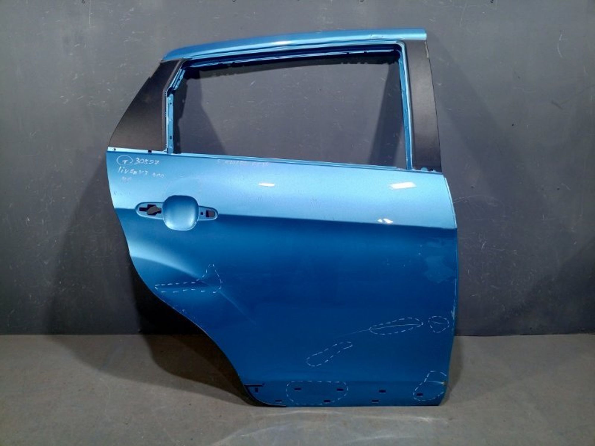 https://gcs.partsauto.market/rn-stockpro.appspot.com/thmbs/dc0eef04b6e03176379763a38d44e994/e3c42eab5b921b236e441affdb21001a/6d8d942d5c429fd365db0f9837ba82f2.jpg