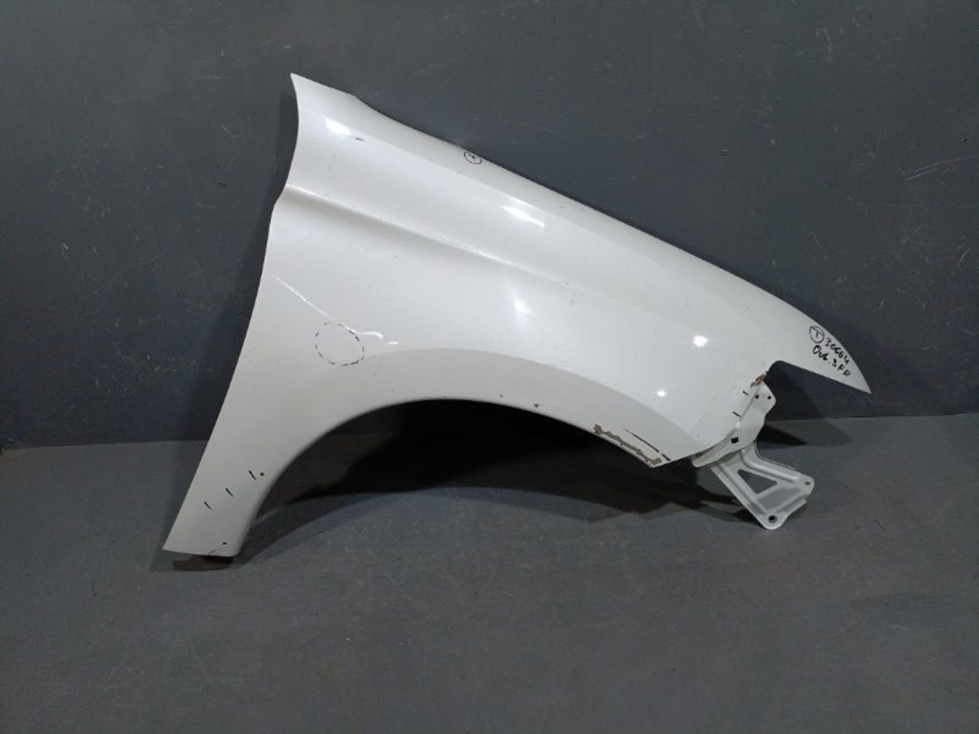 https://gcs.partsauto.market/rn-stockpro.appspot.com/thmbs/dc0eef04b6e03176379763a38d44e994/e9ed530adbd21ac9ed0b889e4a975876/2684acfc4231764a68495ccb0a05e655.jpg