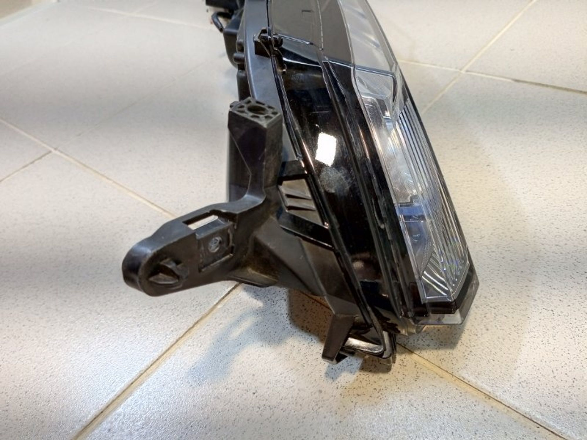 https://gcs.partsauto.market/rn-stockpro.appspot.com/thmbs/dc0eef04b6e03176379763a38d44e994/eb9e8c9ed03d3e7171a8321f07934d2f/606c4287968db33ba95cfde69f9df78c.jpg