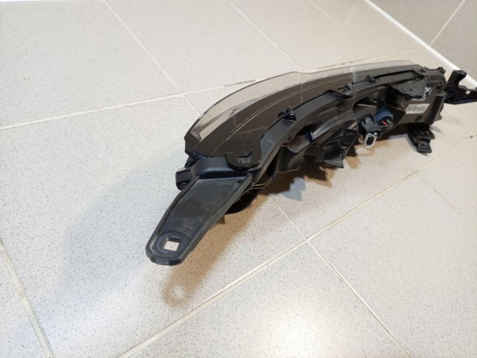https://gcs.partsauto.market/rn-stockpro.appspot.com/thmbs/dc0eef04b6e03176379763a38d44e994/eb9e8c9ed03d3e7171a8321f07934d2f/736806ef6e7ddf399a6f8fddcd7407a4.jpg