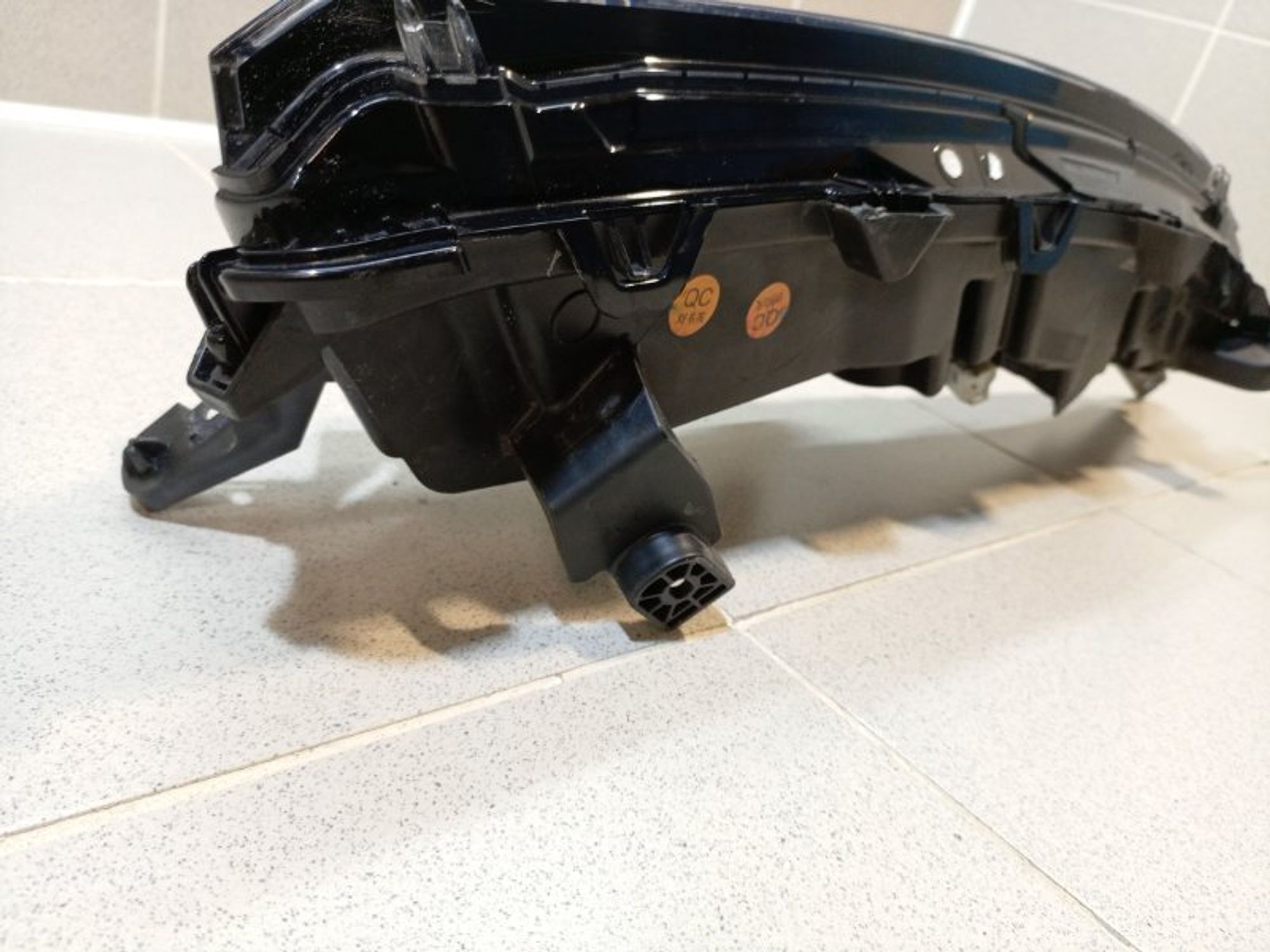 https://gcs.partsauto.market/rn-stockpro.appspot.com/thmbs/dc0eef04b6e03176379763a38d44e994/eb9e8c9ed03d3e7171a8321f07934d2f/8d3c7ba1cb0d1426f3441056f55e5754.jpg