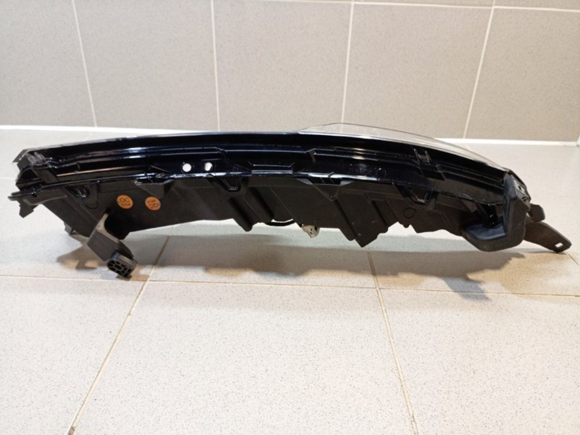 https://gcs.partsauto.market/rn-stockpro.appspot.com/thmbs/dc0eef04b6e03176379763a38d44e994/eb9e8c9ed03d3e7171a8321f07934d2f/a9836510275c7896e08b965e403eaef3.jpg