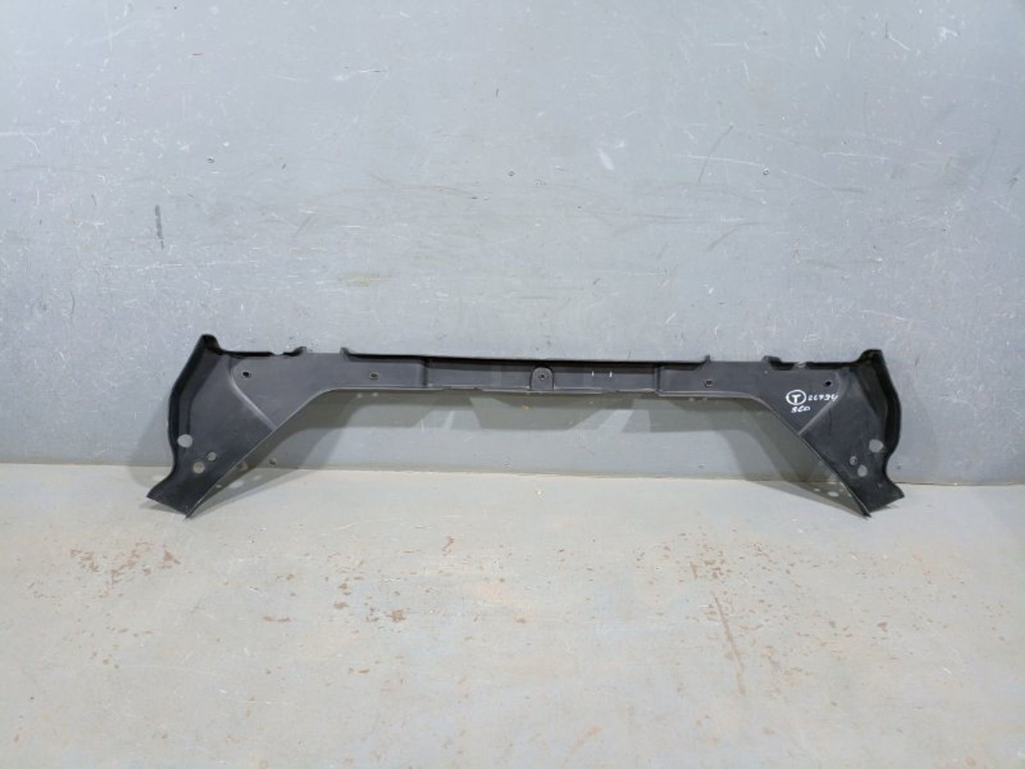 https://gcs.partsauto.market/rn-stockpro.appspot.com/thmbs/dc0eef04b6e03176379763a38d44e994/f402a06771d347b2a32937d4ab2938b9/10a2ef69d5e00aaea88fe0a8fc888010.jpg