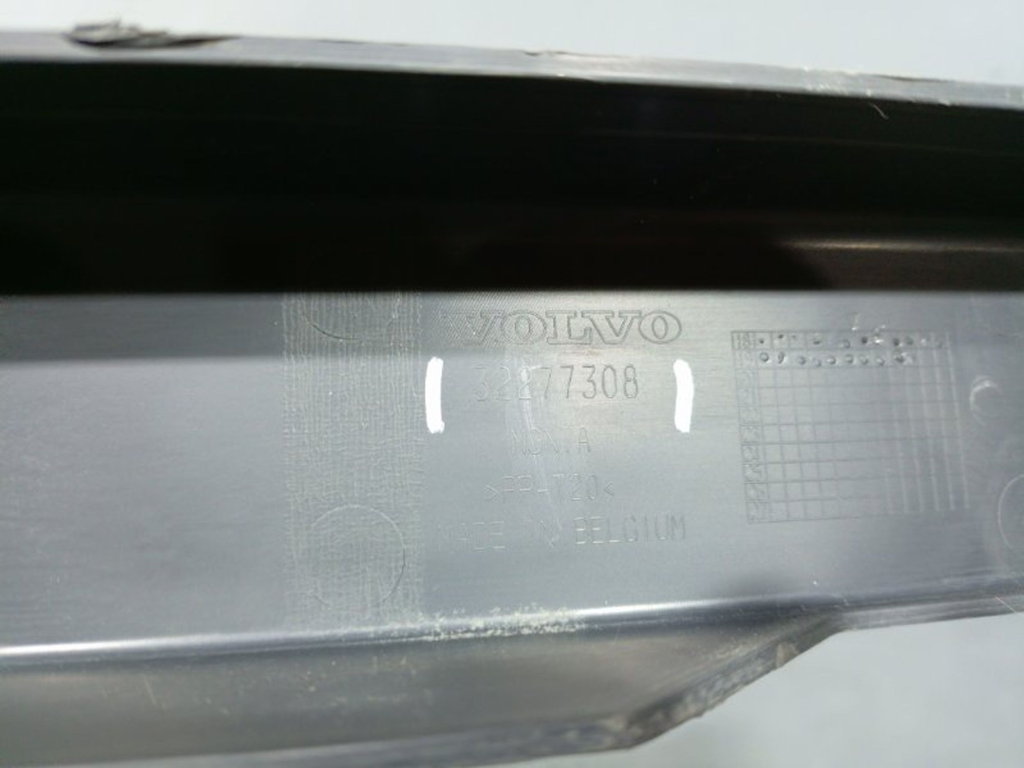 https://gcs.partsauto.market/rn-stockpro.appspot.com/thmbs/dc0eef04b6e03176379763a38d44e994/f402a06771d347b2a32937d4ab2938b9/1f1f75e5e61a9dfa7e07d40ff6cd8a5f.jpg