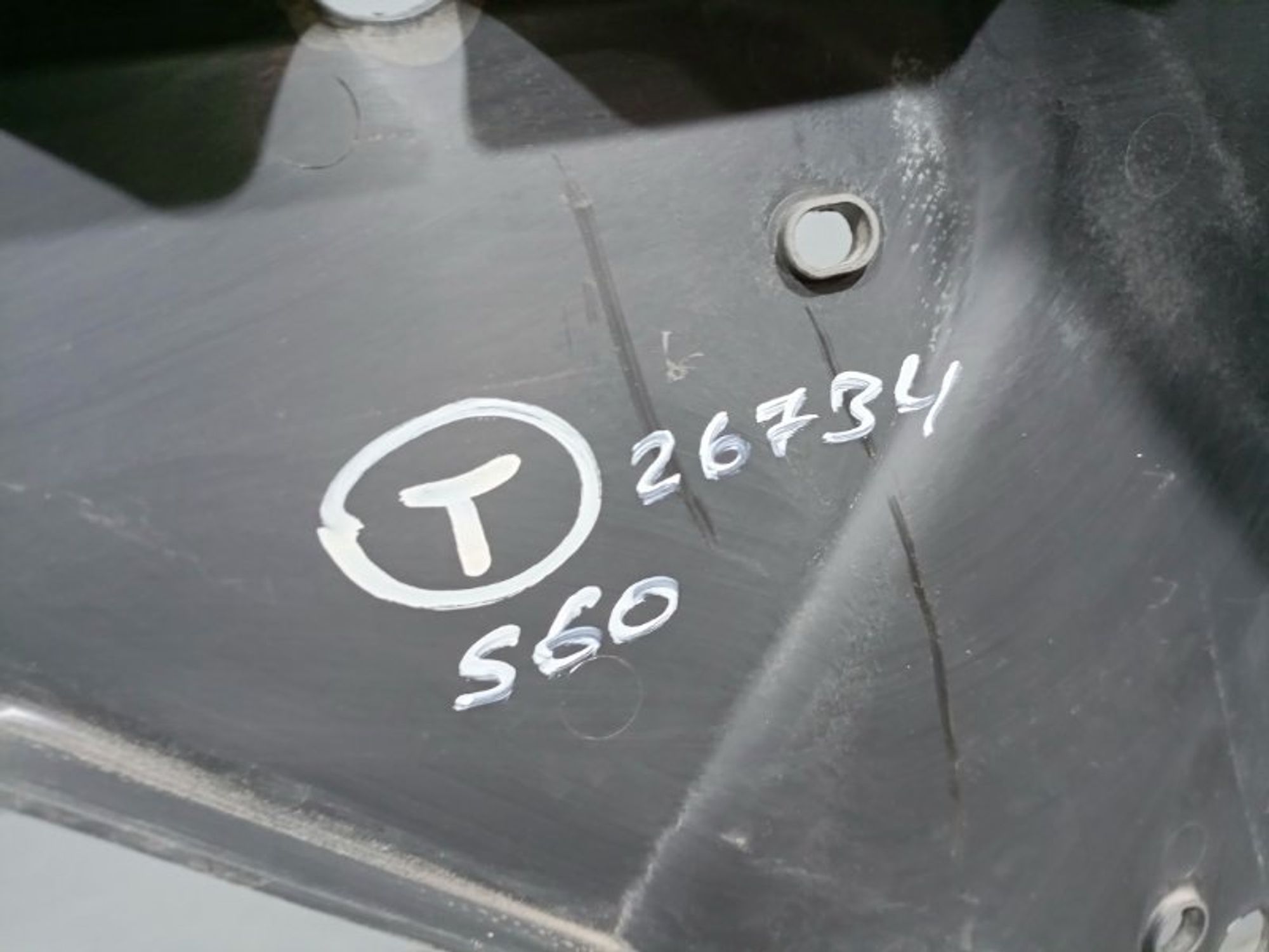 https://gcs.partsauto.market/rn-stockpro.appspot.com/thmbs/dc0eef04b6e03176379763a38d44e994/f402a06771d347b2a32937d4ab2938b9/e4453dbdd50c86b271d2fd894e43707a.jpg