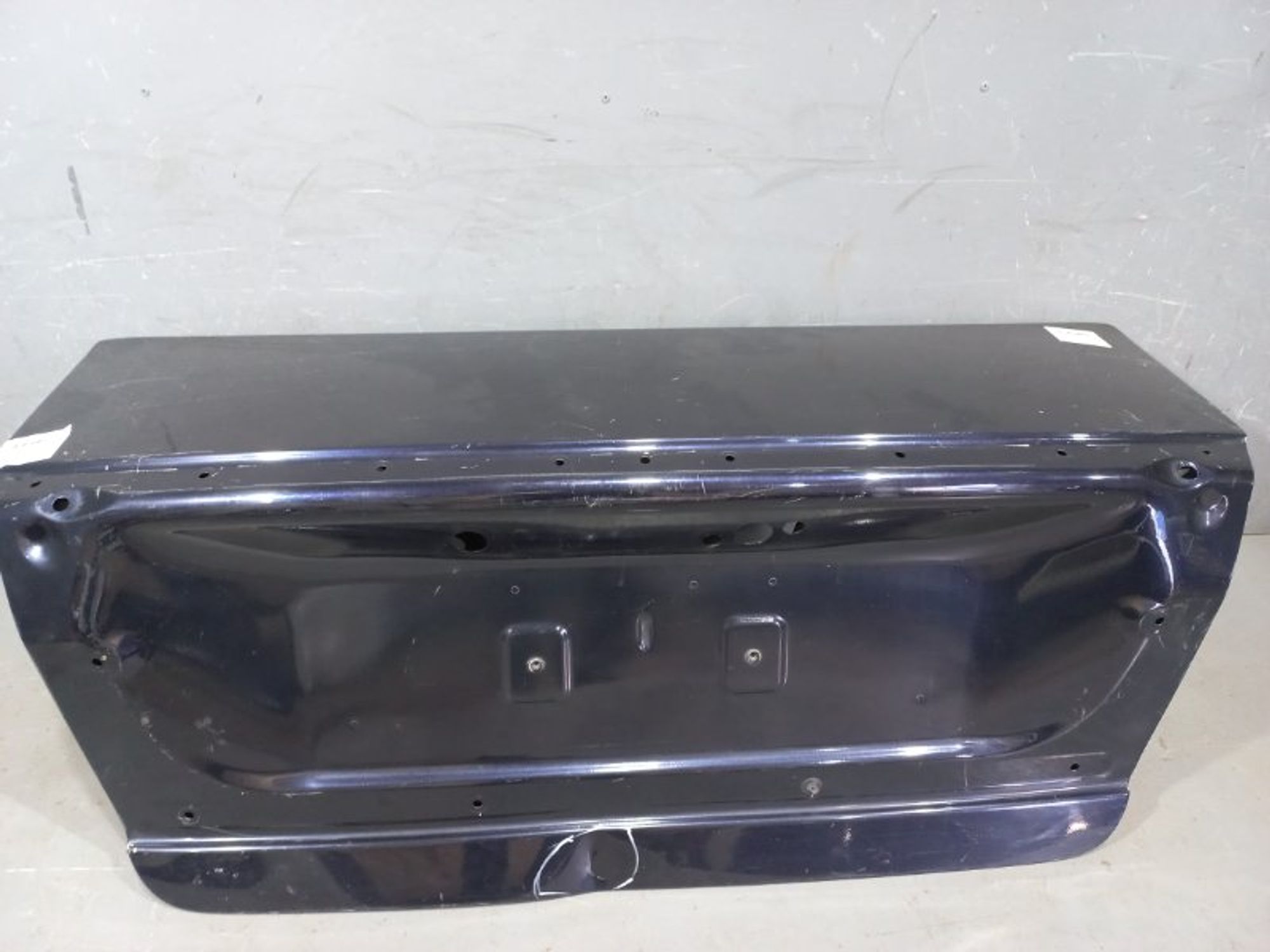 https://gcs.partsauto.market/rn-stockpro.appspot.com/thmbs/dc0eef04b6e03176379763a38d44e994/f462a6cfaf3d228cd94a02ef7ba64ed9/fd3083f7d2fd3373bcacdddc911e535c.jpg