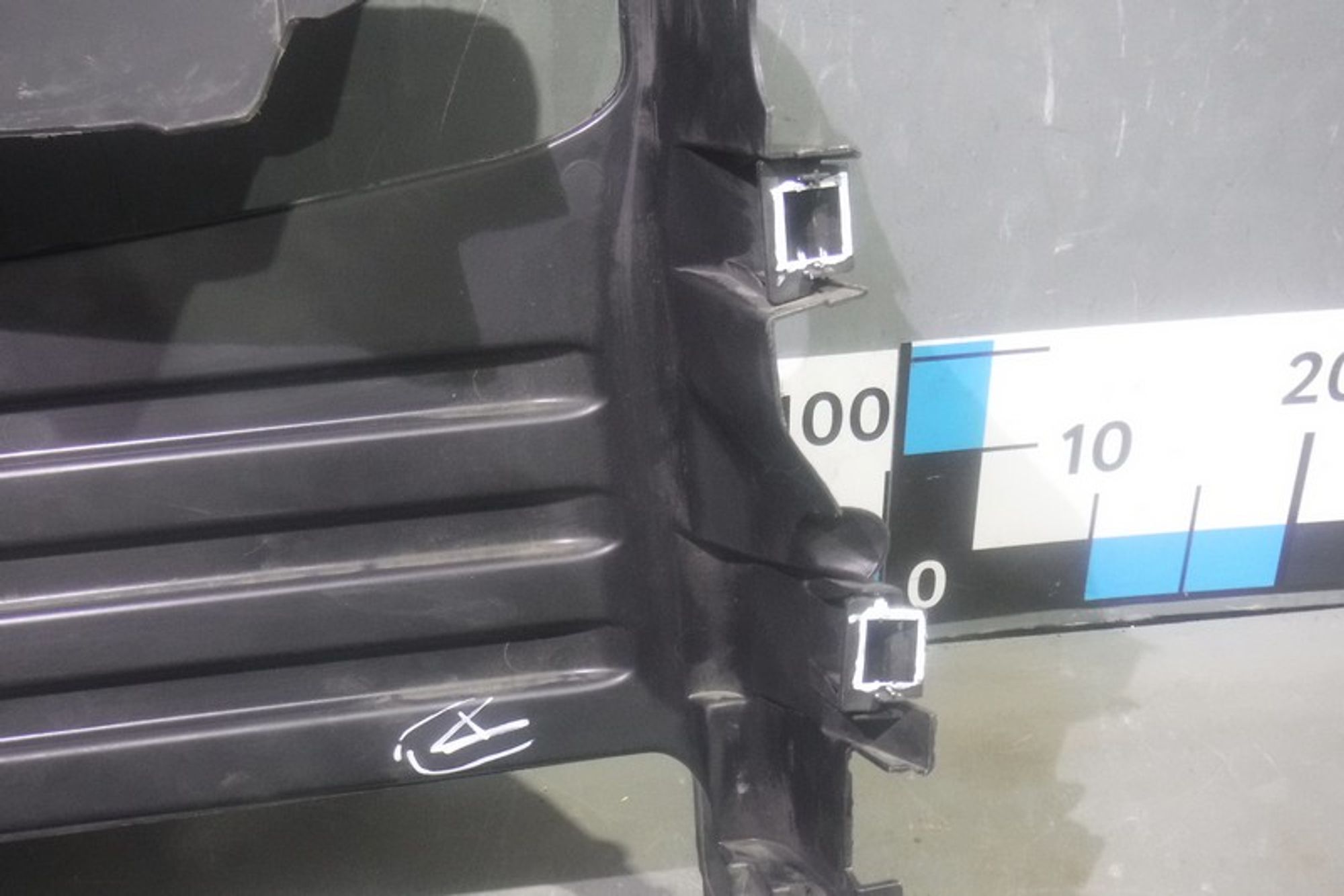 https://gcs.partsauto.market/rn-stockpro.appspot.com/thmbs/dc0eef04b6e03176379763a38d44e994/f6f9cbbae902673585f66e1e0cc6f1c7/d2d85a36100802eee0340390e28dbf63.jpg