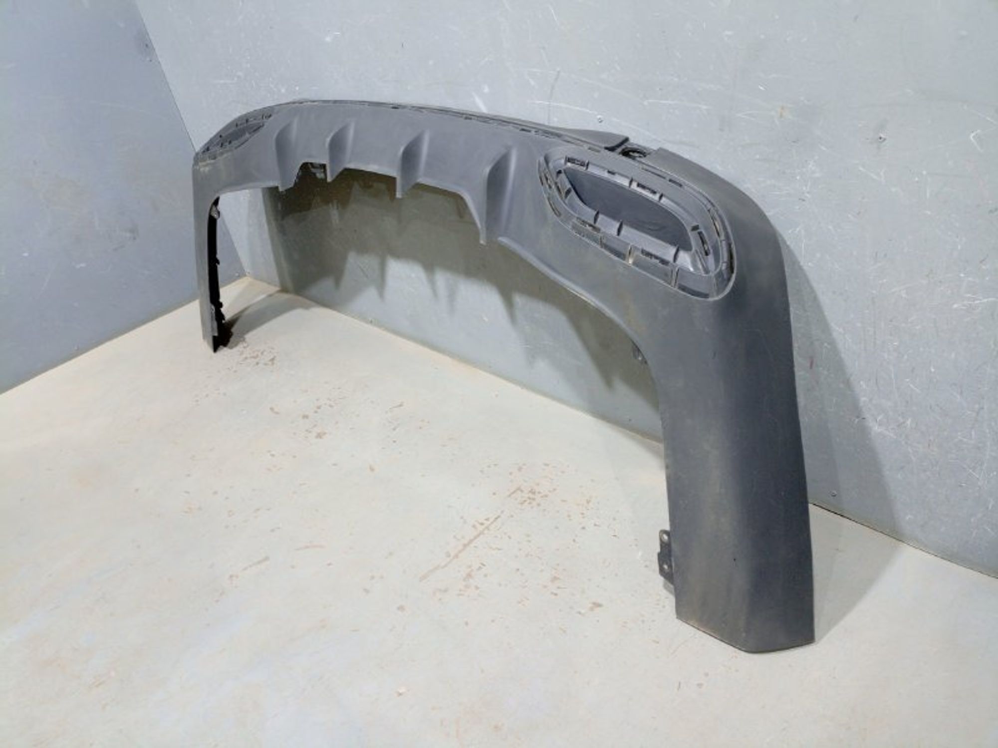 https://gcs.partsauto.market/rn-stockpro.appspot.com/thmbs/dc0eef04b6e03176379763a38d44e994/f79d5a0a489abf3ca5a4d29f5084a19f/61984f1347a8f06f5ee41b1e1c7d0ecd.jpg