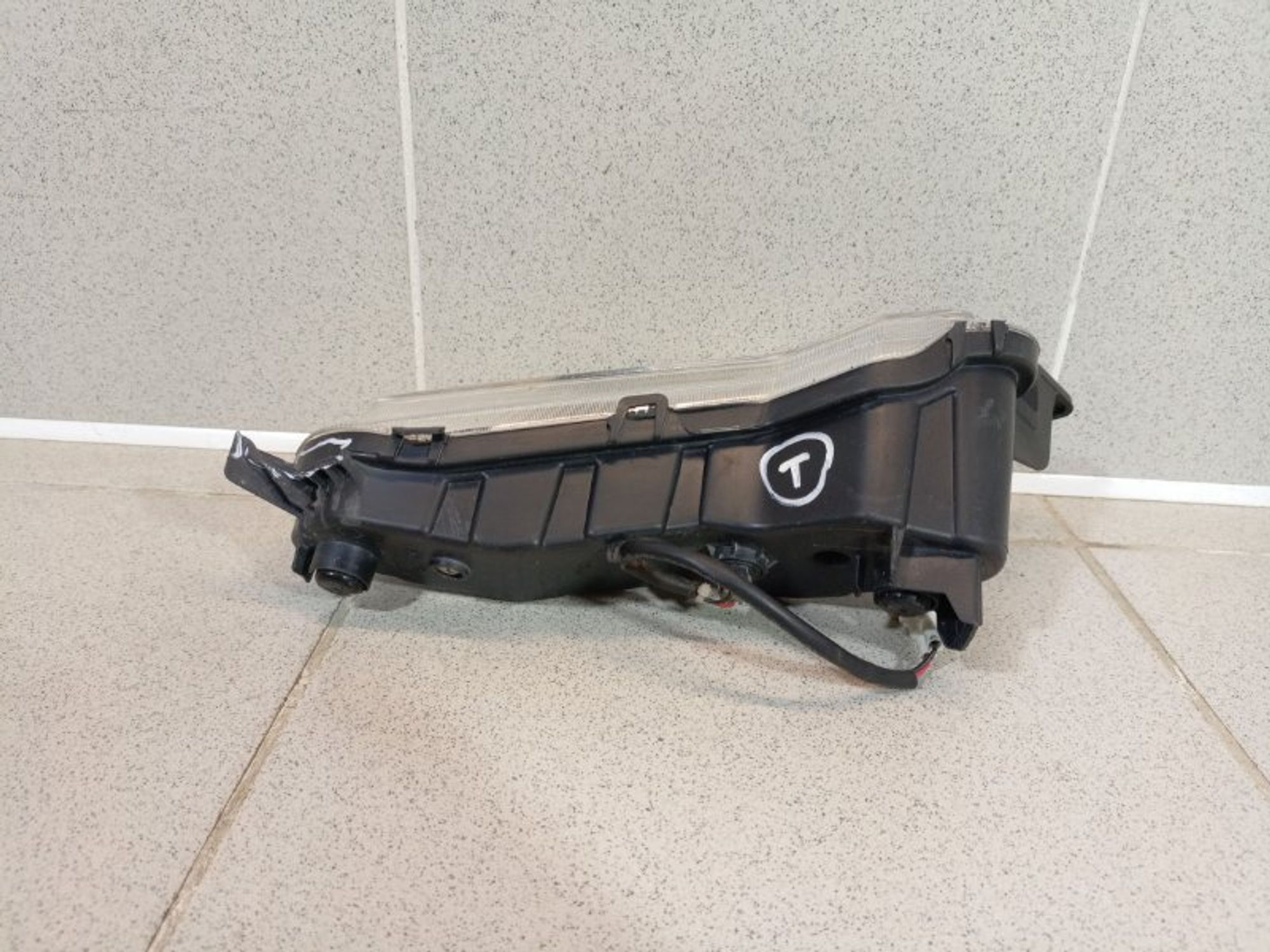 https://gcs.partsauto.market/rn-stockpro.appspot.com/thmbs/dc0eef04b6e03176379763a38d44e994/fc431f94b7fe809d93ea68d219b7dfc7/2d623002f951dca56ea56a2f75160c8a.jpg