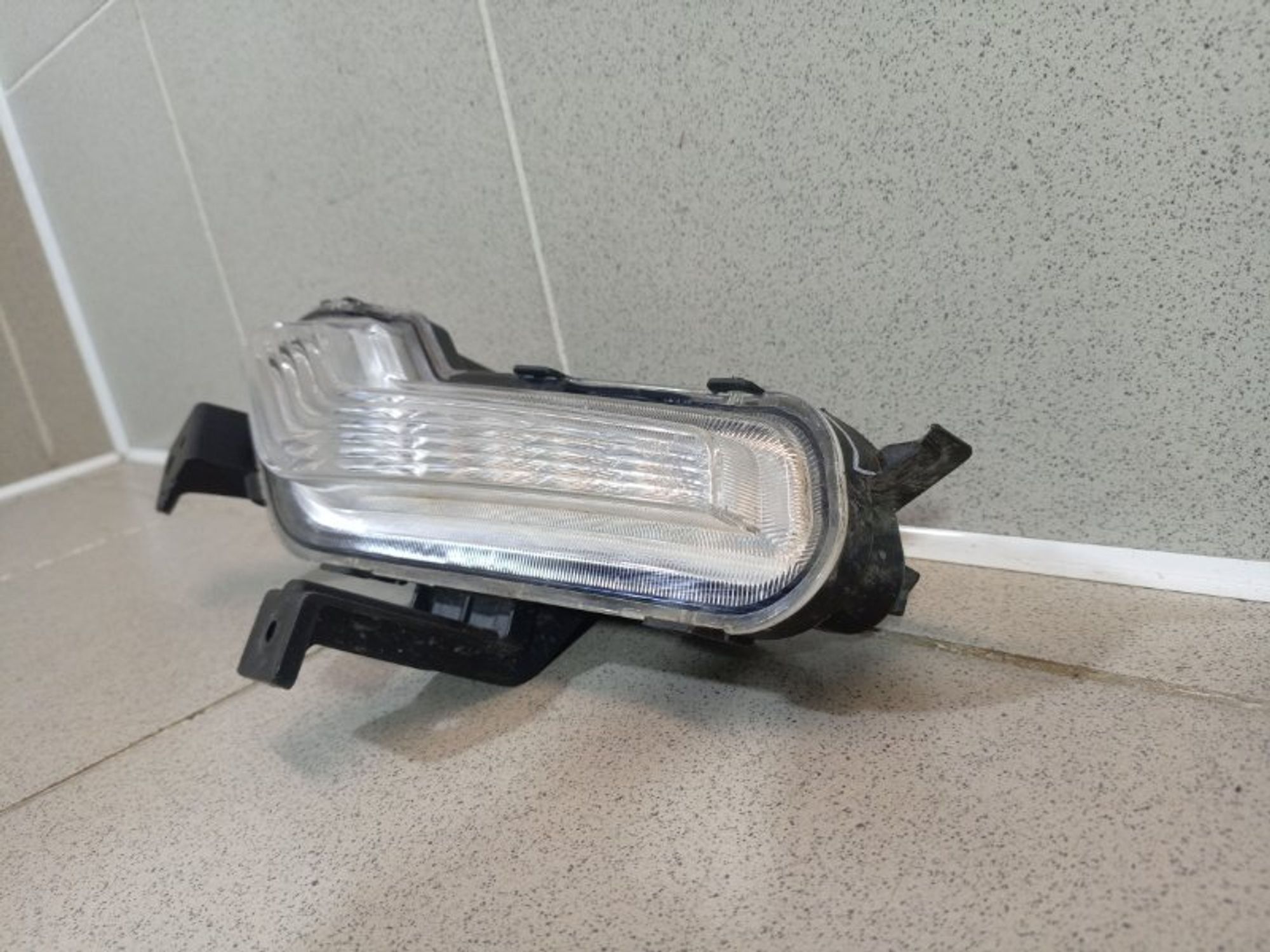 https://gcs.partsauto.market/rn-stockpro.appspot.com/thmbs/dc0eef04b6e03176379763a38d44e994/fc431f94b7fe809d93ea68d219b7dfc7/a5e24a3fa920246591fefbefe5967f76.jpg