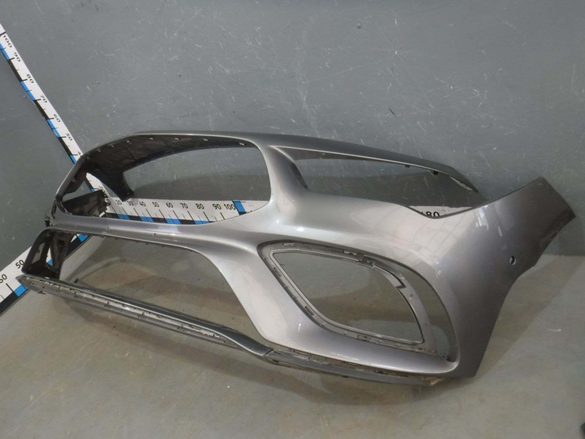 https://gcs.partsauto.market/rn-stockpro.appspot.com/thmbs/dc0eef04b6e03176379763a38d44e994/ff9ea13d746b52cbaa478817810942f1/f85a166a8803066f0523b313262e760f.jpg