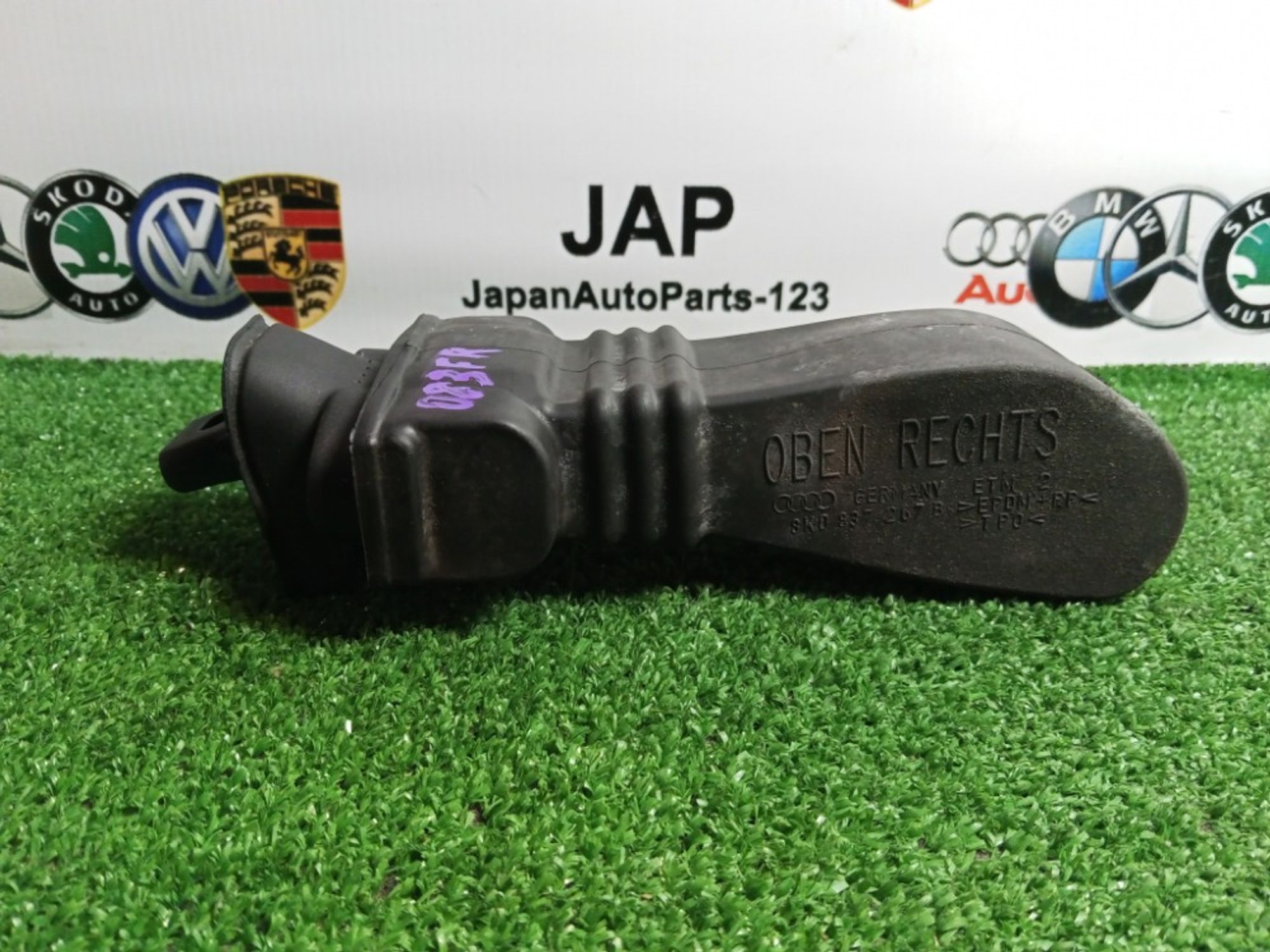 https://gcs.partsauto.market/rn-stockpro.appspot.com/thmbs/dcfd8473e890d2b83921b2200c93d598/16a9981c0aaa3b3f8473840cc9f56273/42c546b0a50f29a8e8e32056d9427b3a.jpg