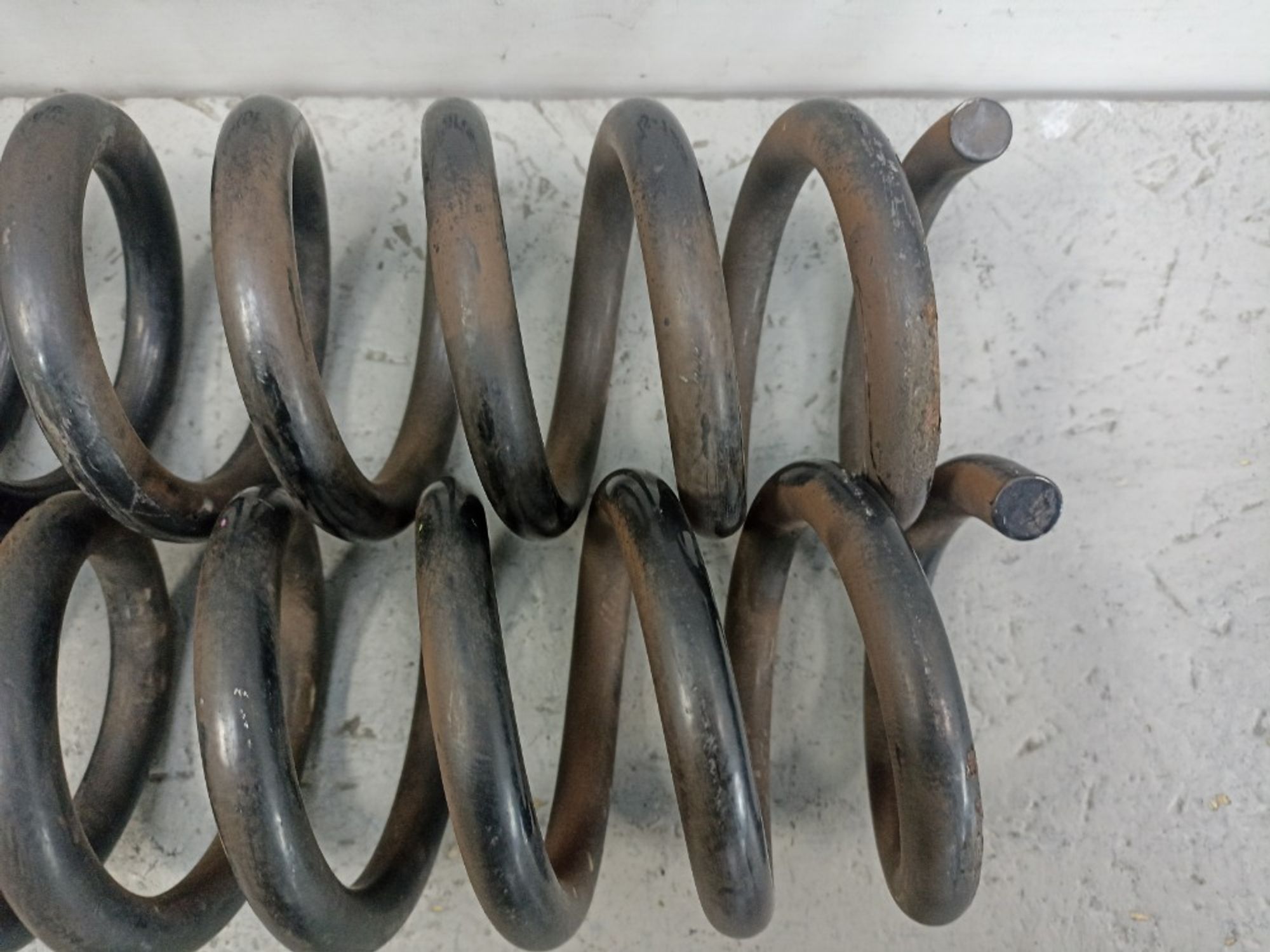 https://gcs.partsauto.market/rn-stockpro.appspot.com/thmbs/dcfd8473e890d2b83921b2200c93d598/2b81dbef8235f478d811854978856eed/4b410bc482a19d2cc86f0d430b6d32fc.jpg