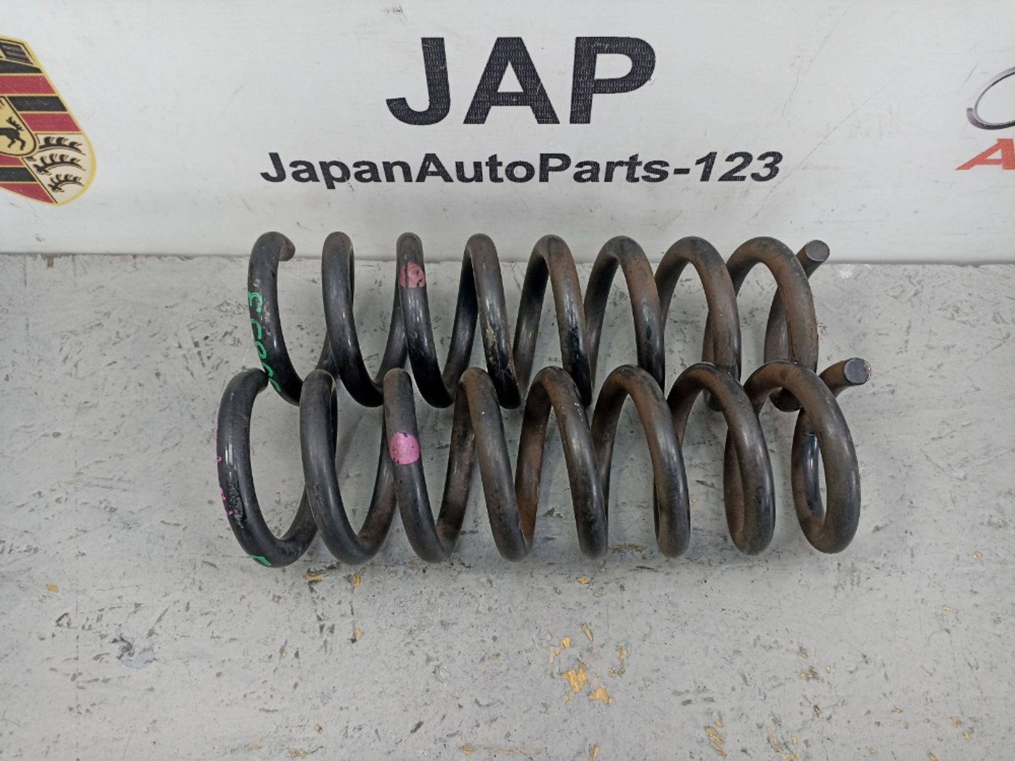https://gcs.partsauto.market/rn-stockpro.appspot.com/thmbs/dcfd8473e890d2b83921b2200c93d598/2b81dbef8235f478d811854978856eed/9e27dcd3fb08a8493b9a4530b72ee9aa.jpg